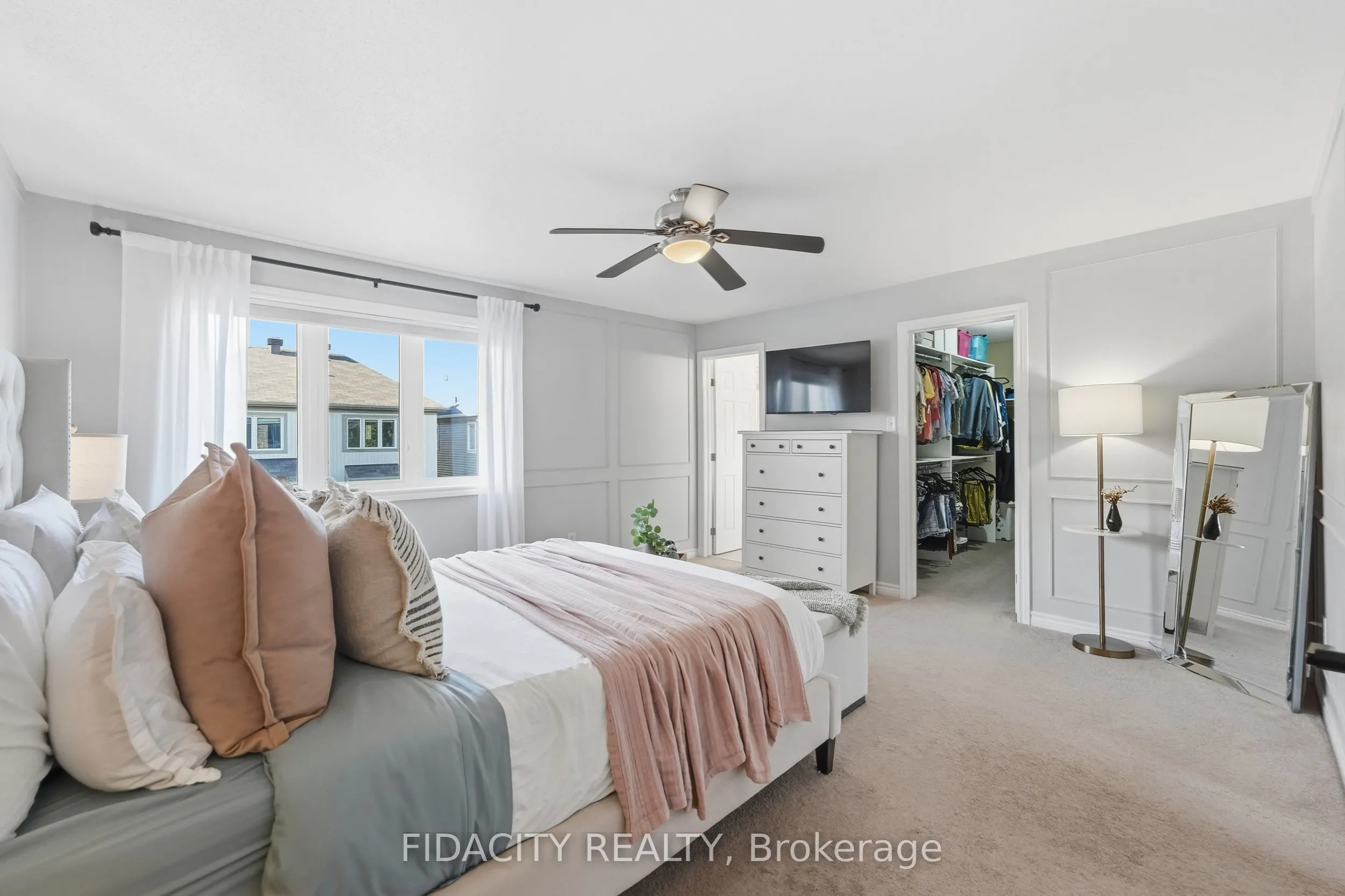 206 Mistral Way