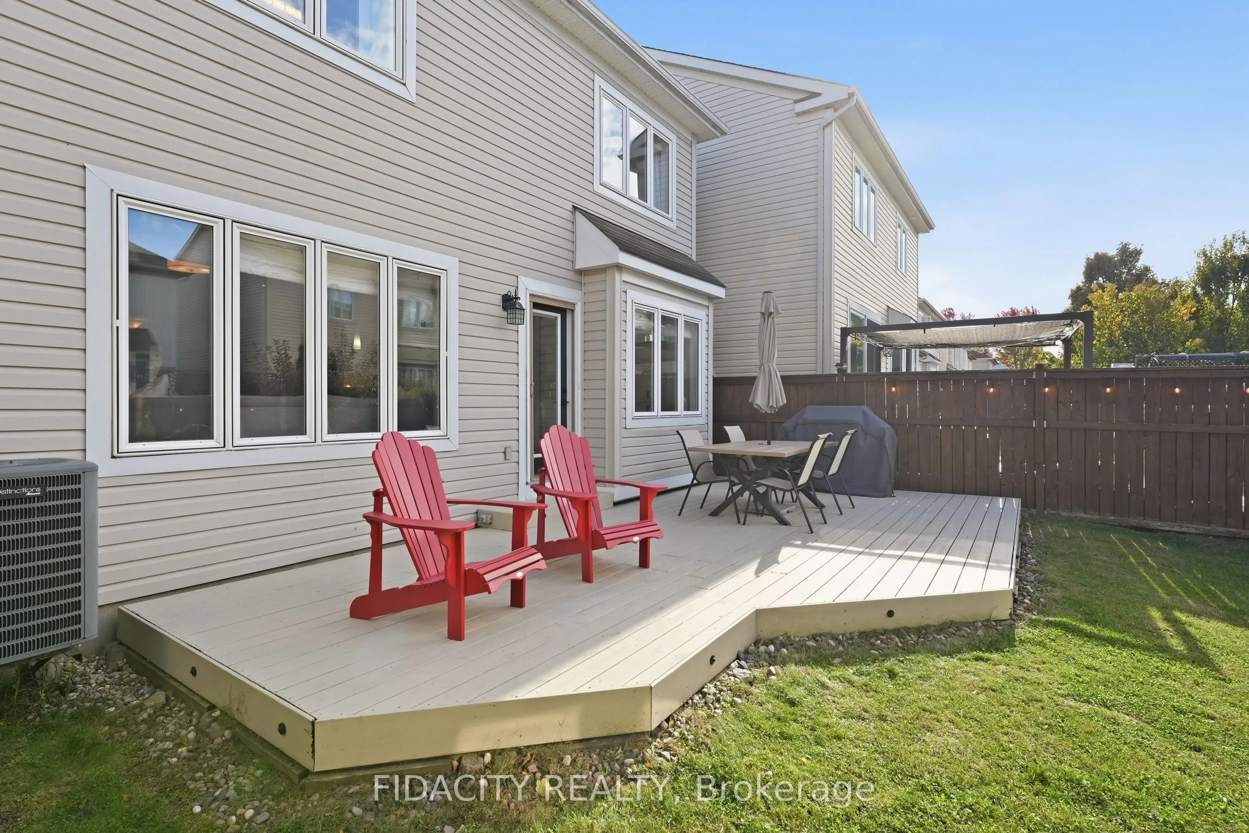 206 Mistral Way