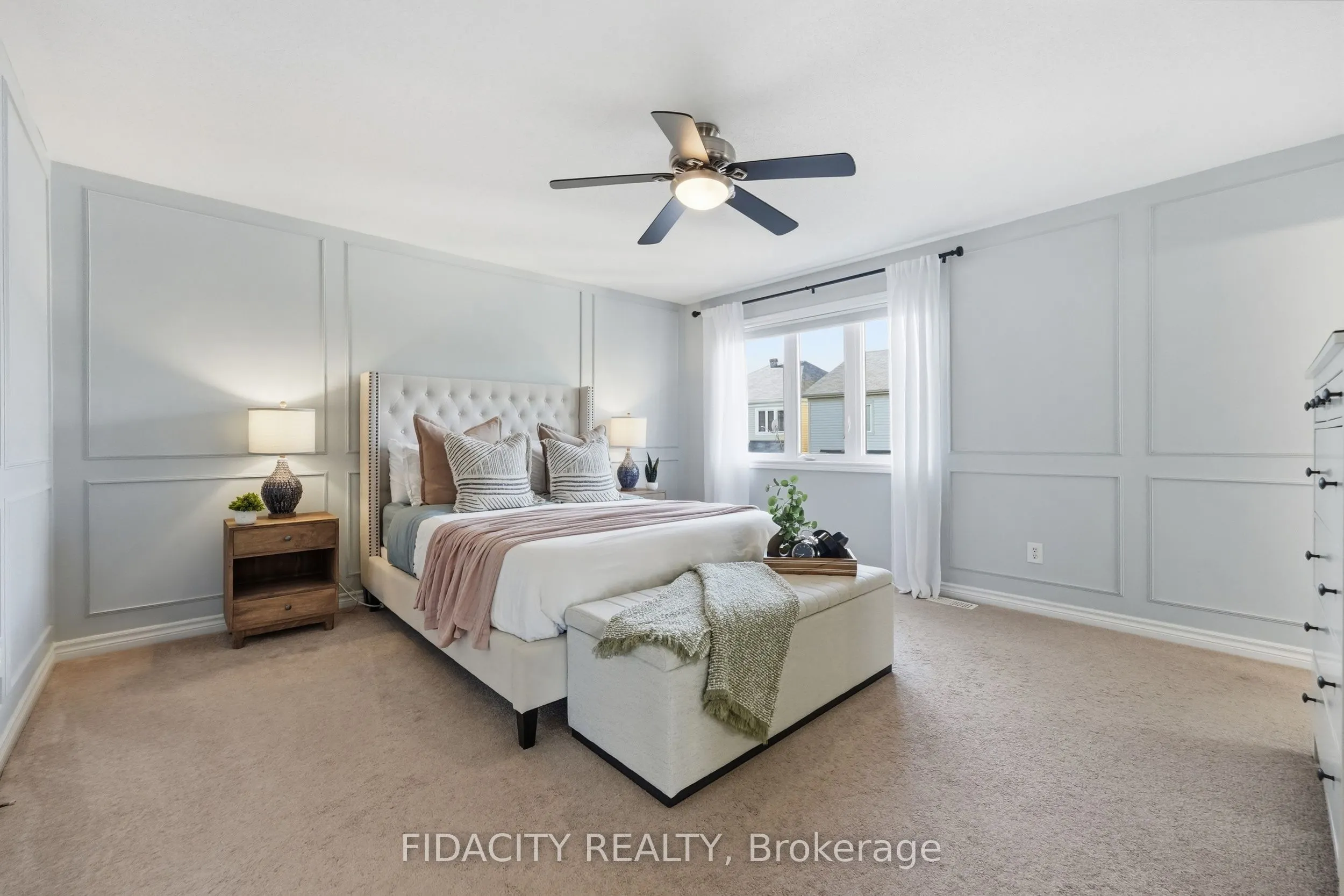 206 Mistral Way