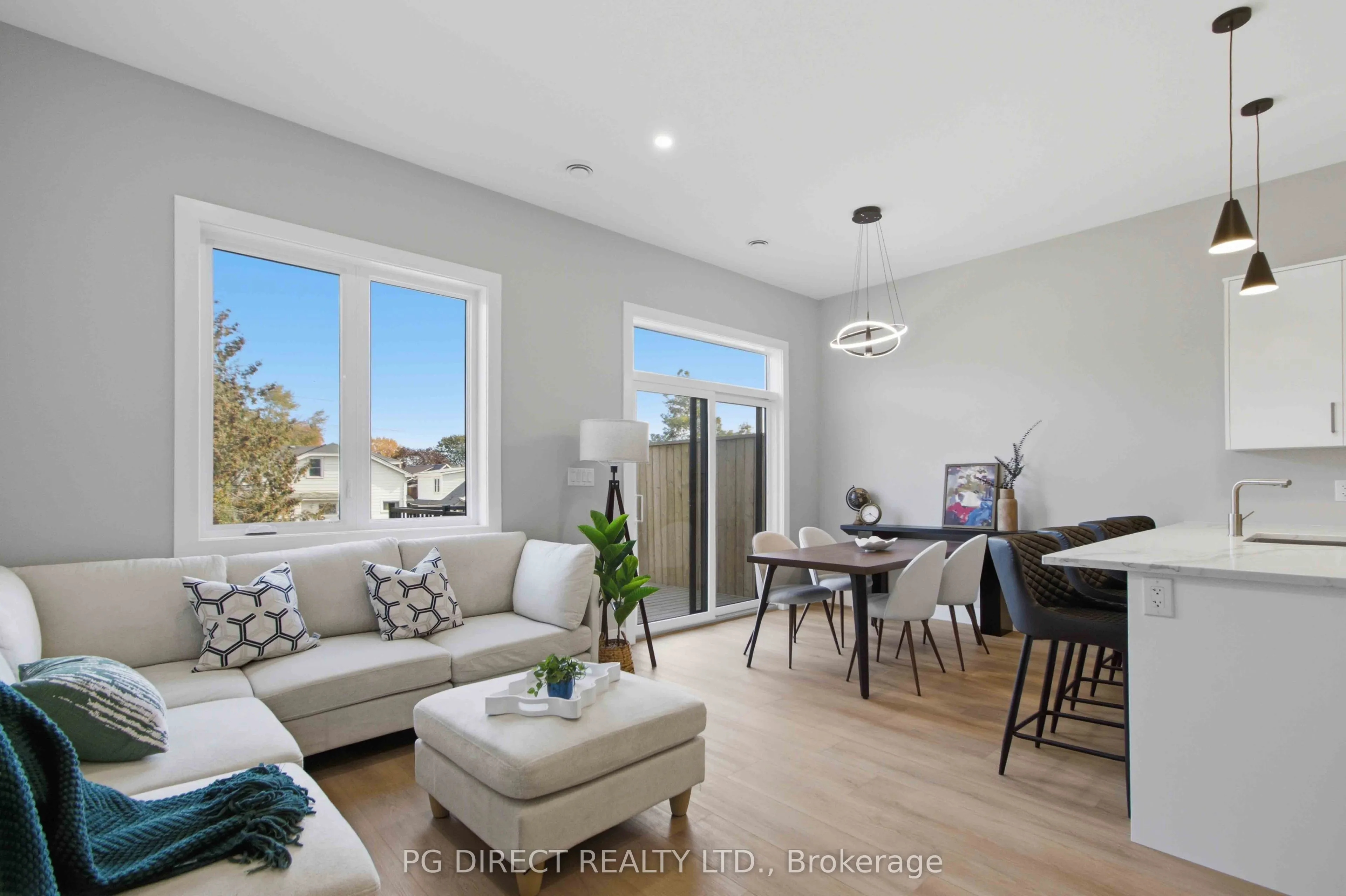 85 Maclellan Avenue