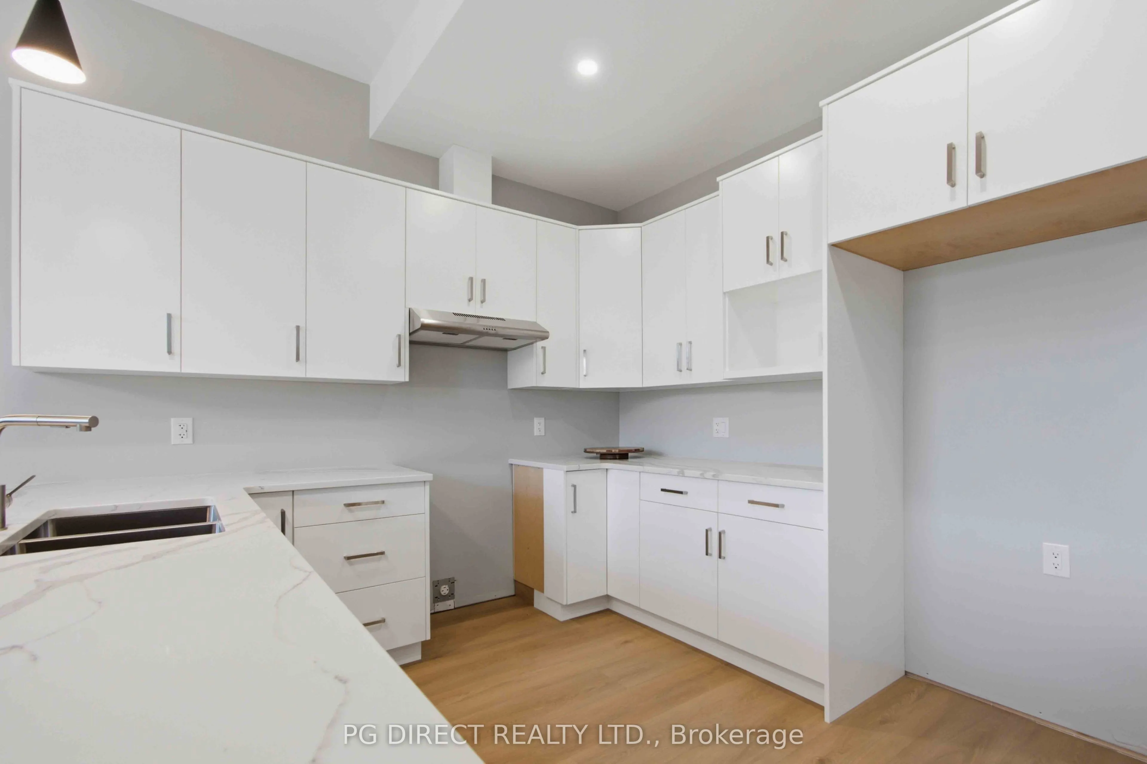 85 Maclellan Avenue