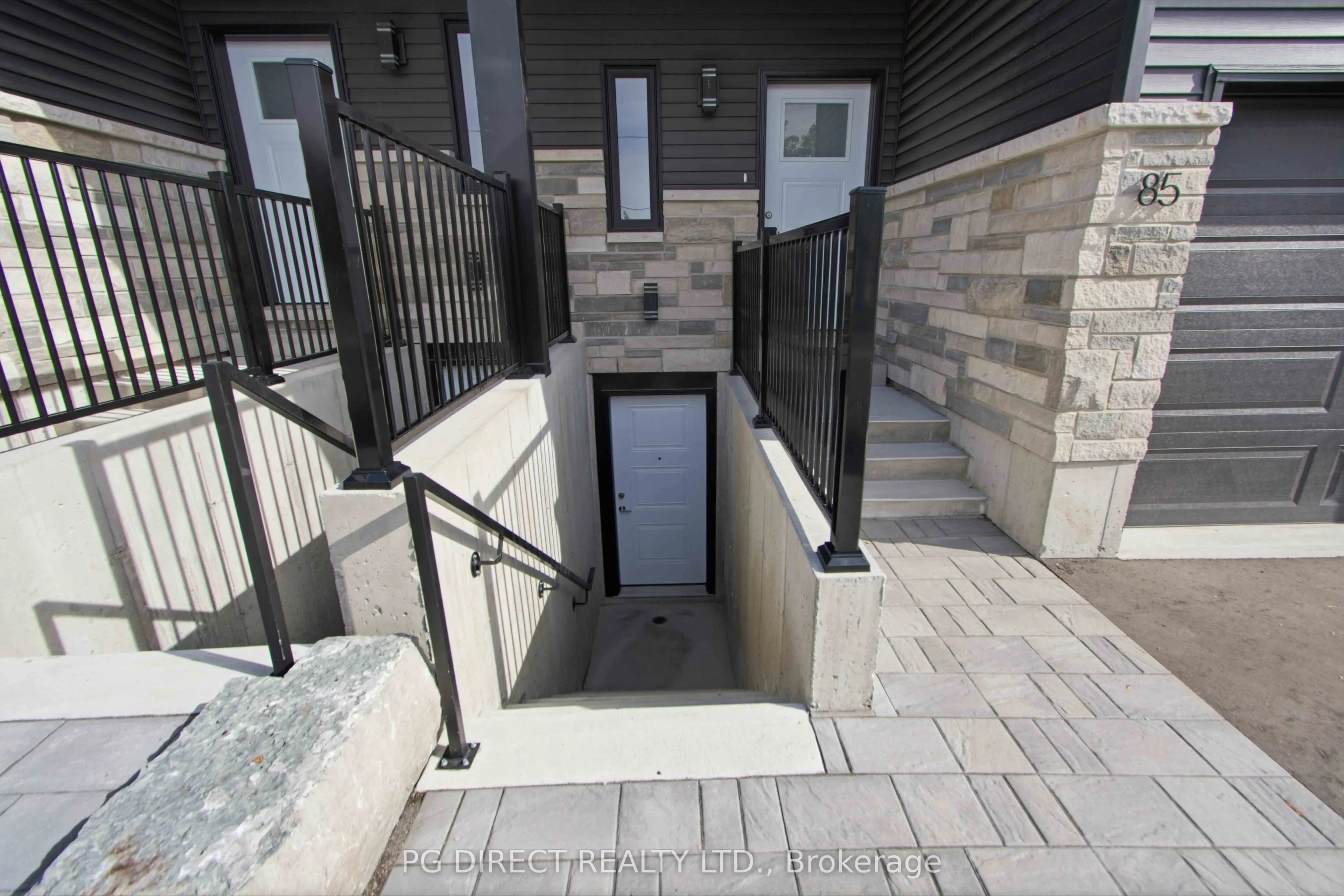 85 Maclellan Avenue