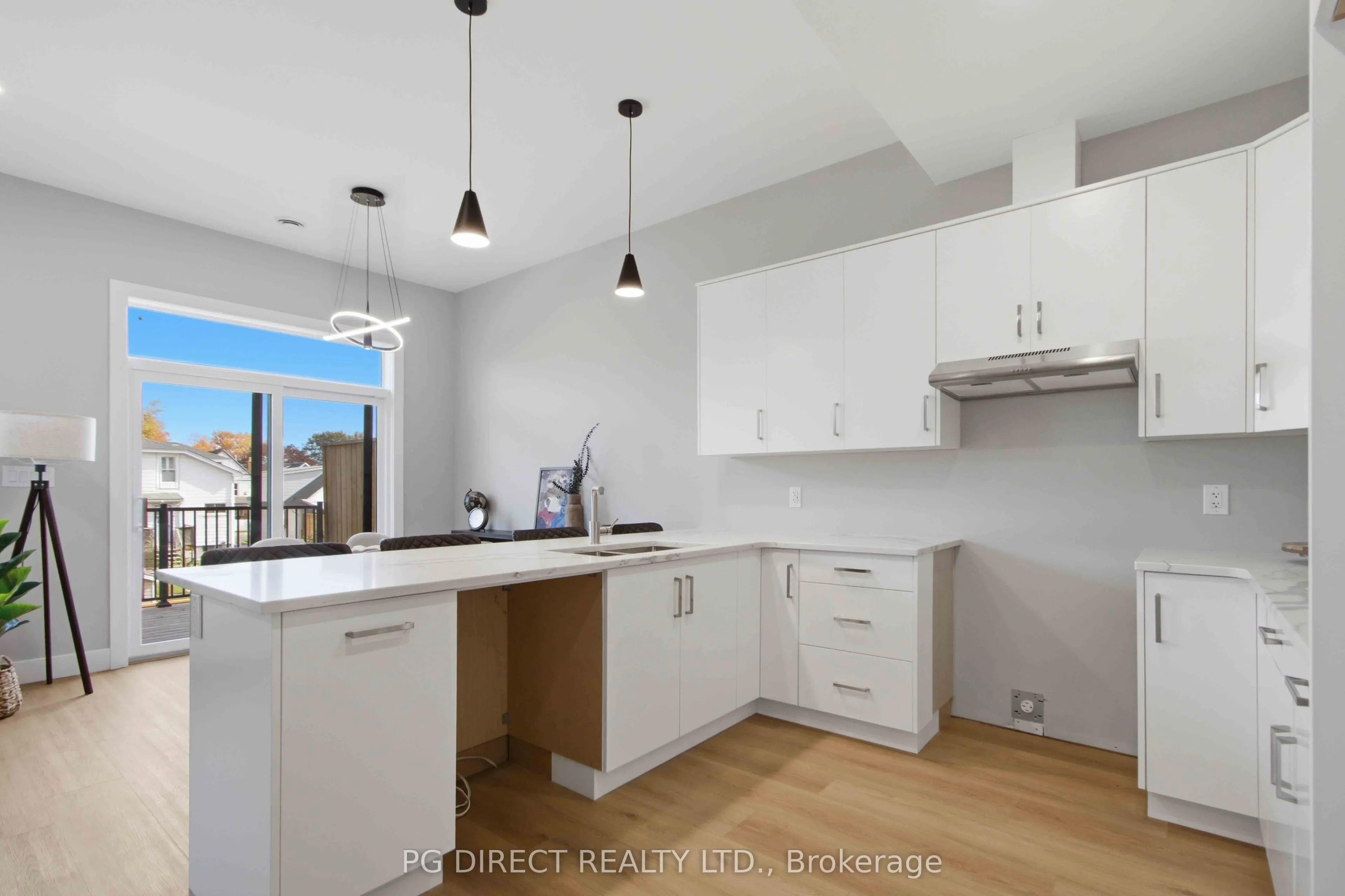 85 Maclellan Avenue