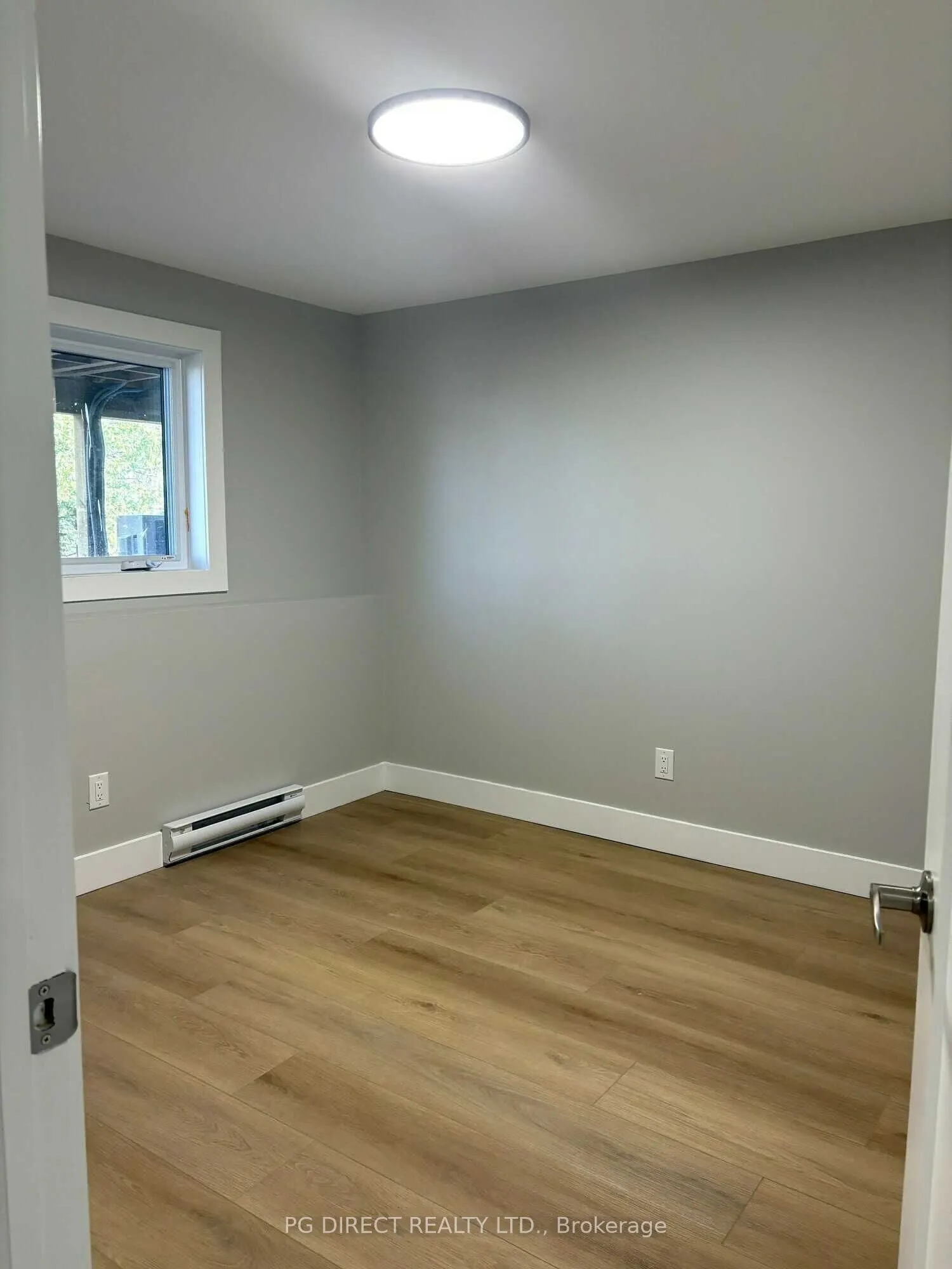 85 Maclellan Avenue