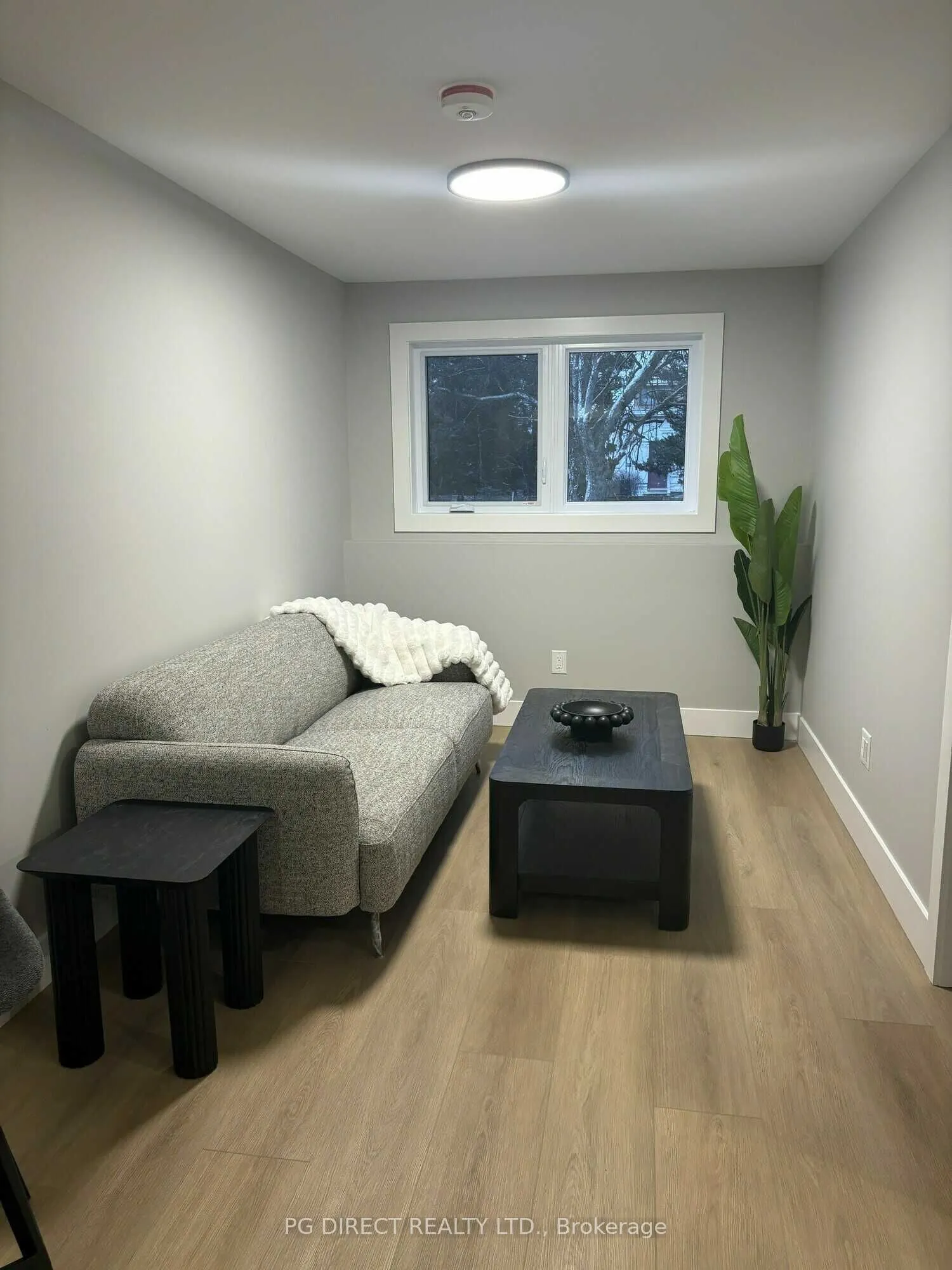 85 Maclellan Avenue