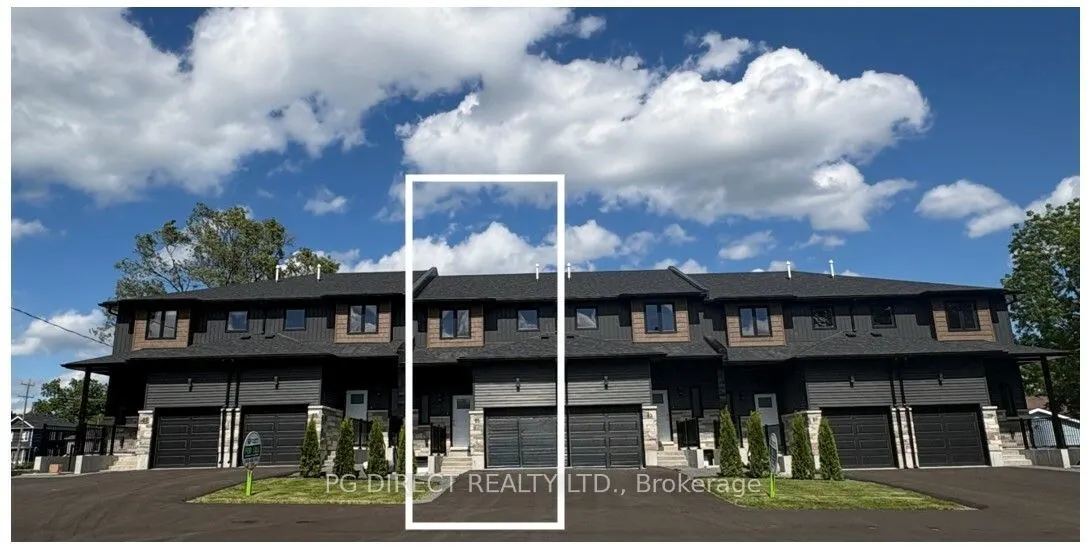 85 Maclellan Avenue