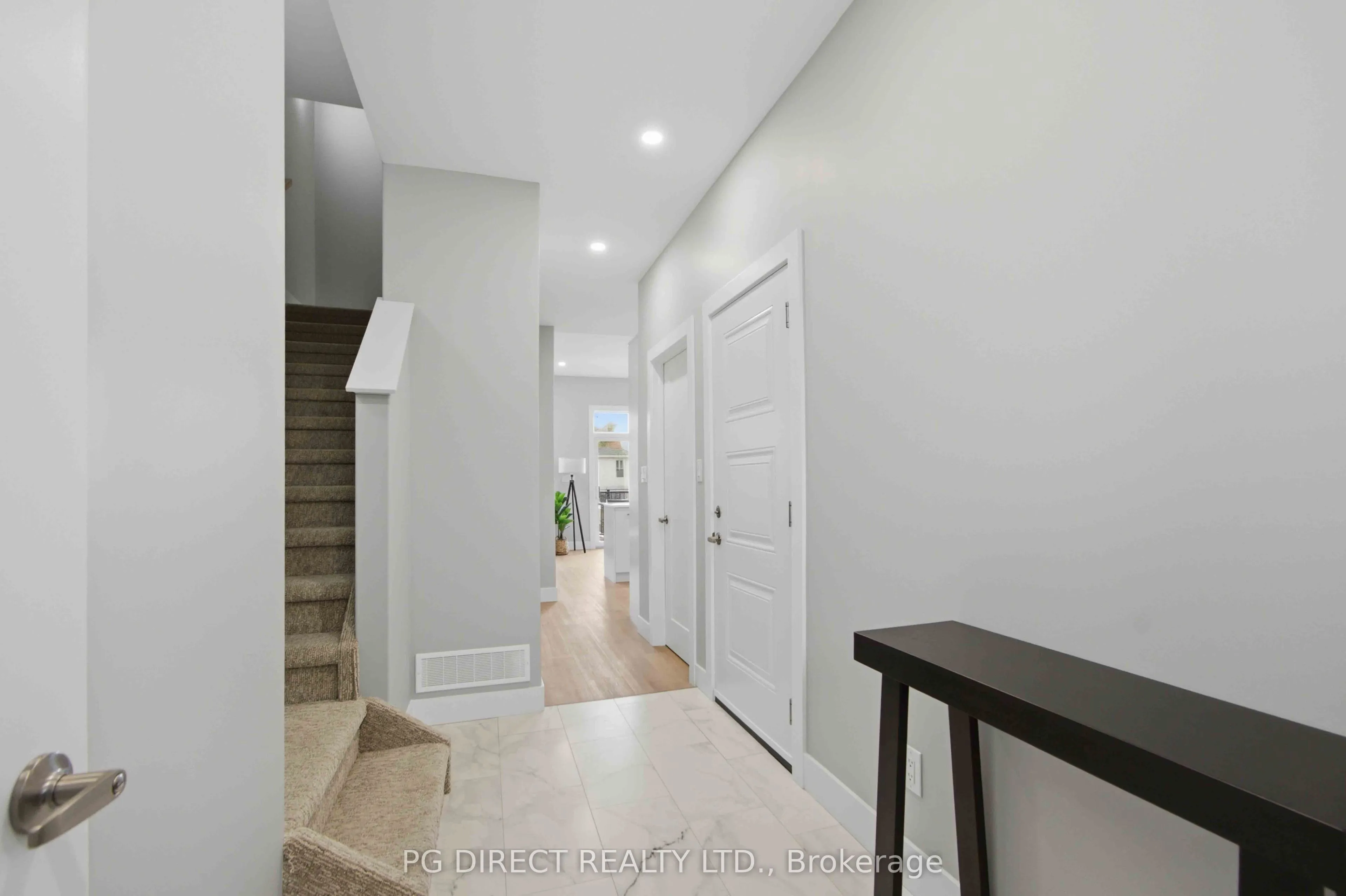 85 Maclellan Avenue