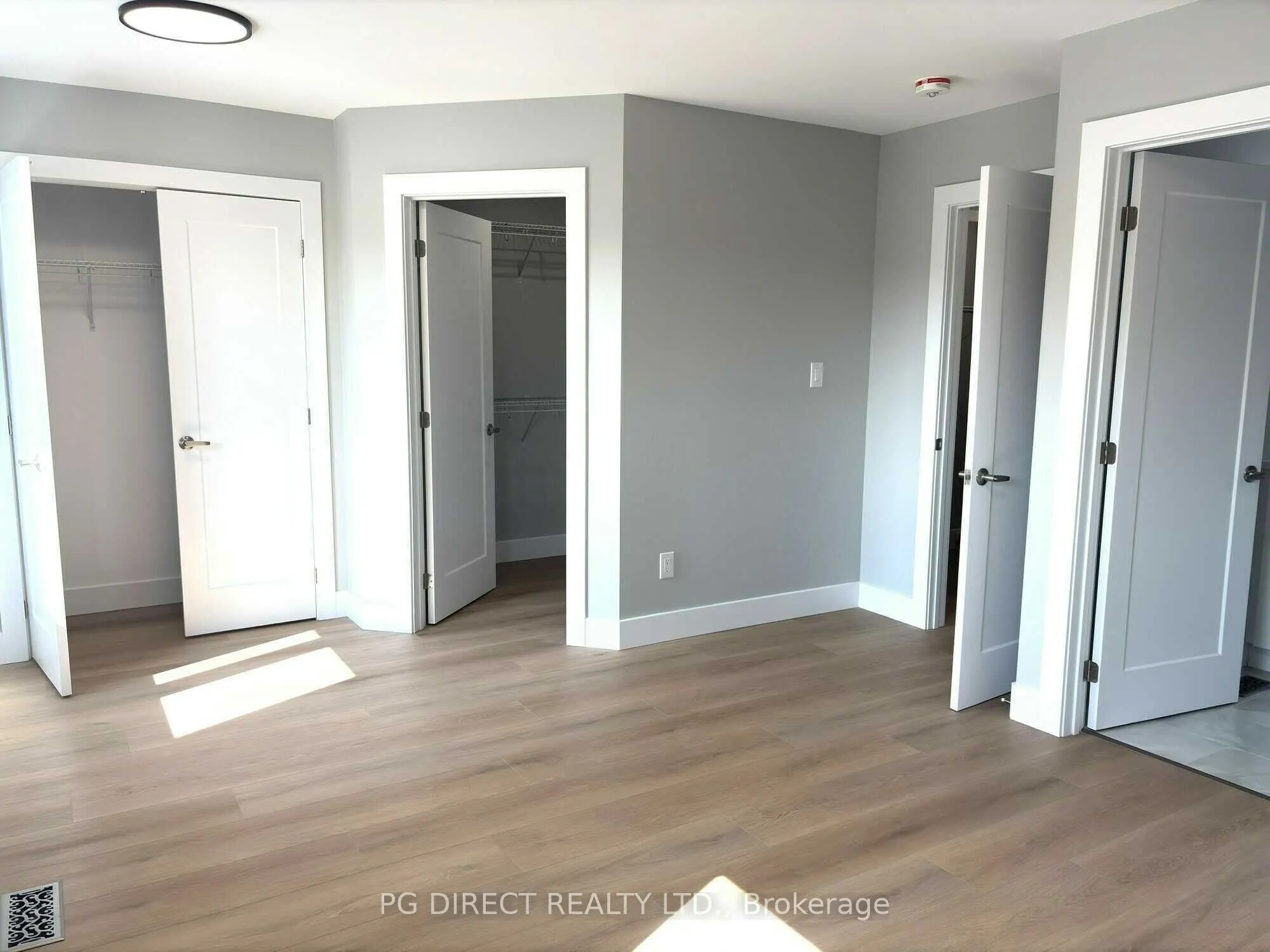 85 Maclellan Avenue