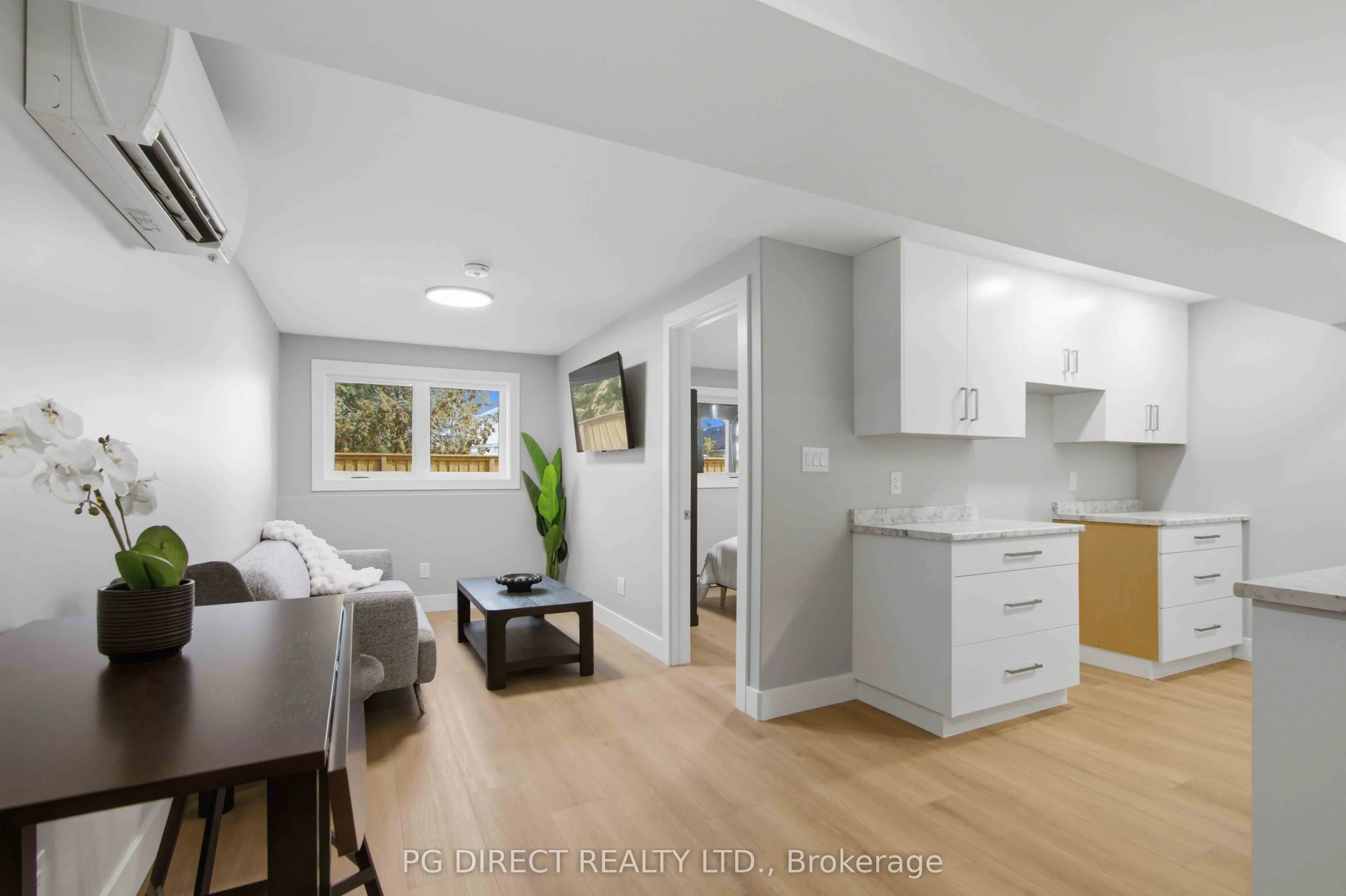 85 Maclellan Avenue