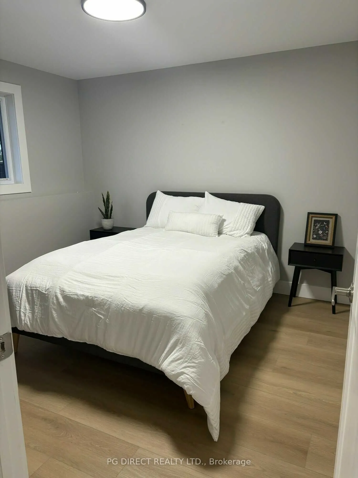 85 Maclellan Avenue