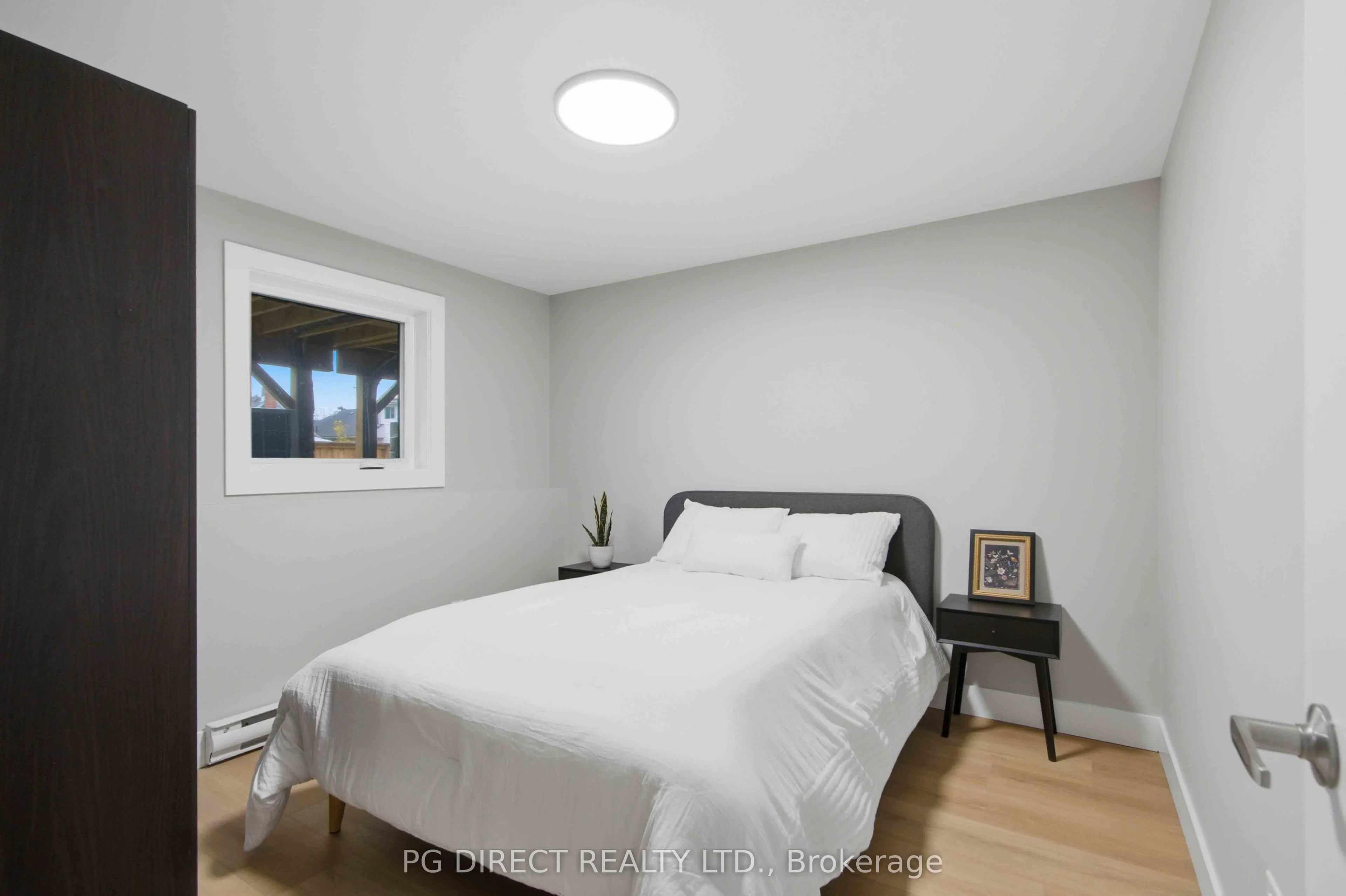 85 Maclellan Avenue
