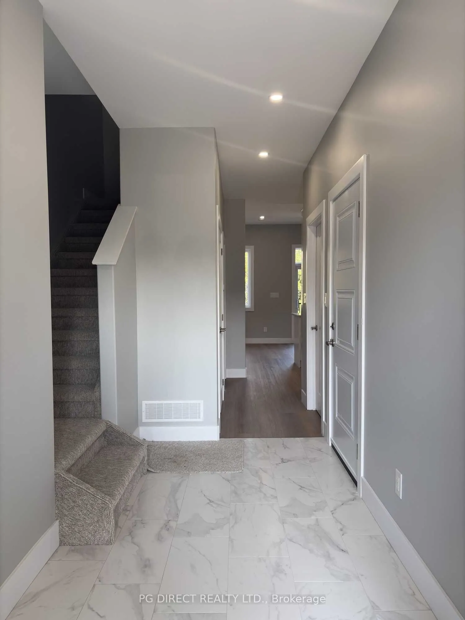 85 Maclellan Avenue