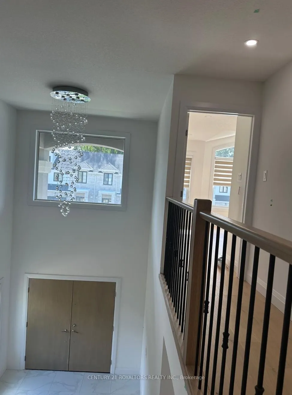 1526 Chickadee Trail