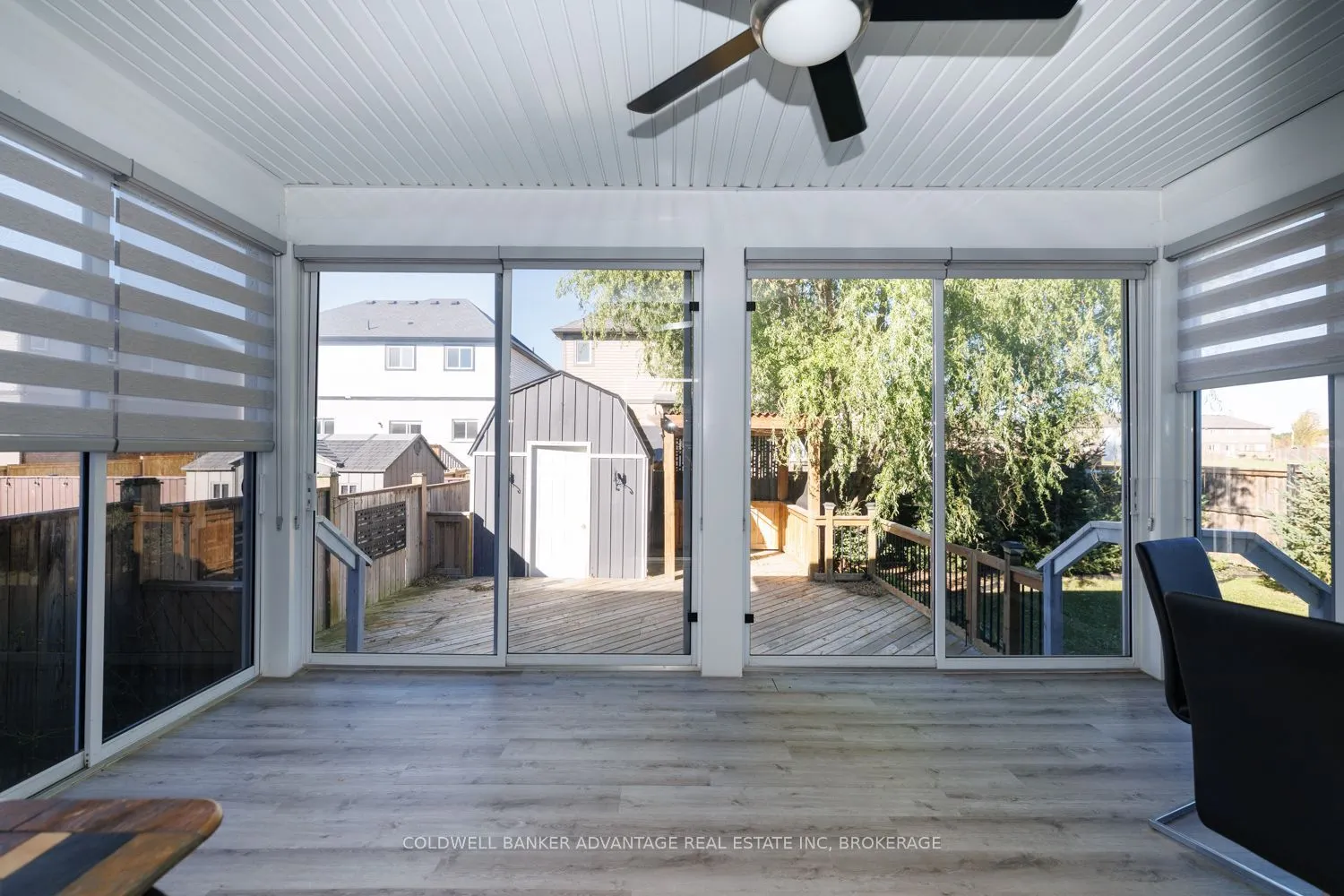 285 South Pelham Road