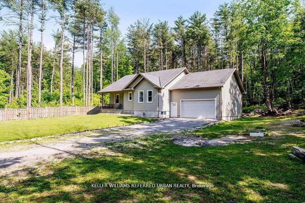 51 Pine Grove Road
