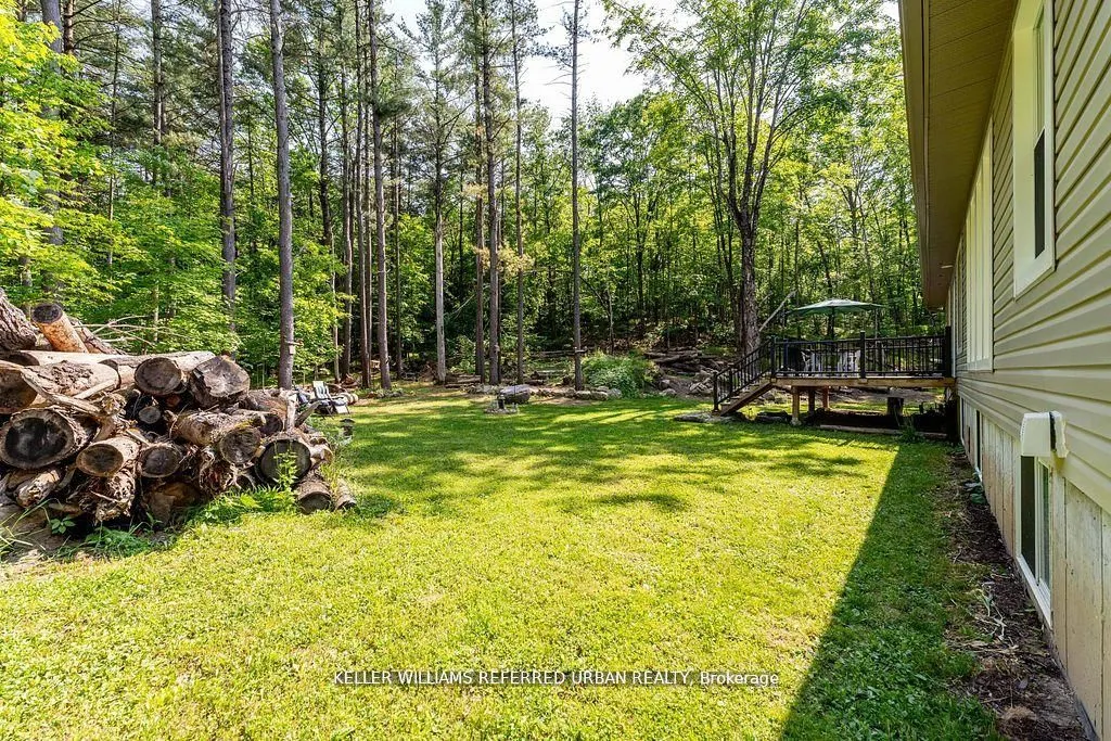 51 Pine Grove Road