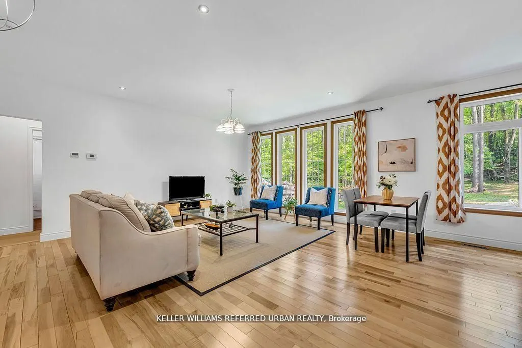 51 Pine Grove Road