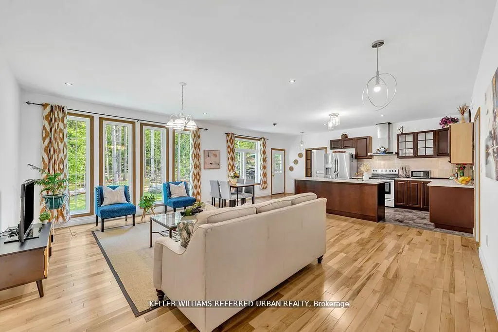 51 Pine Grove Road