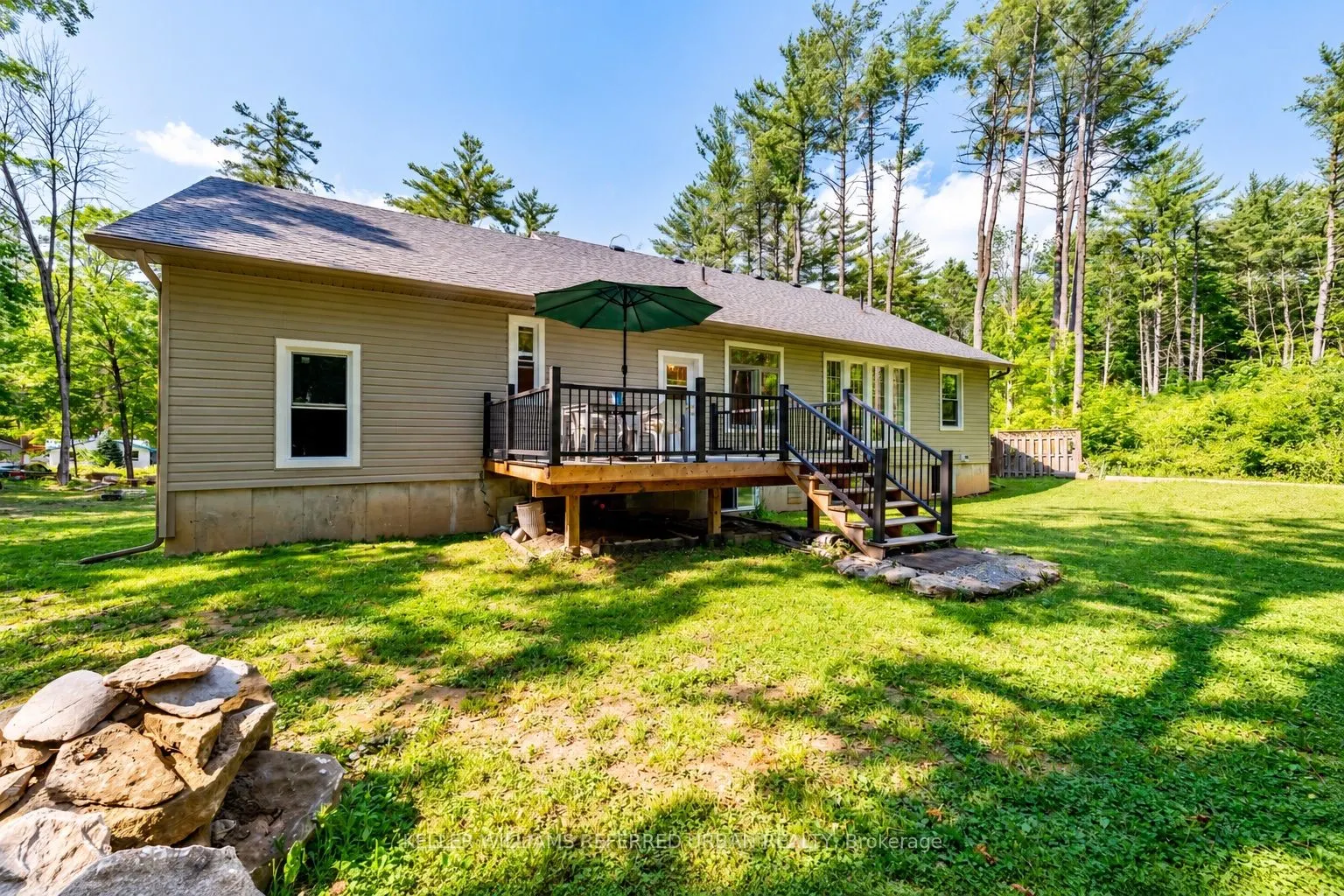 51 Pine Grove Road