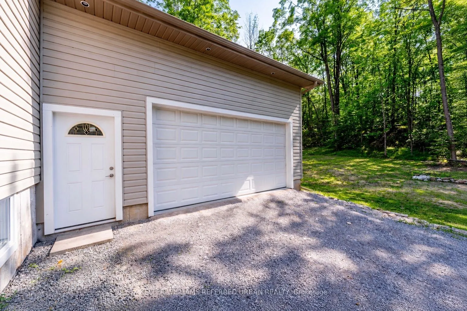 51 Pine Grove Road