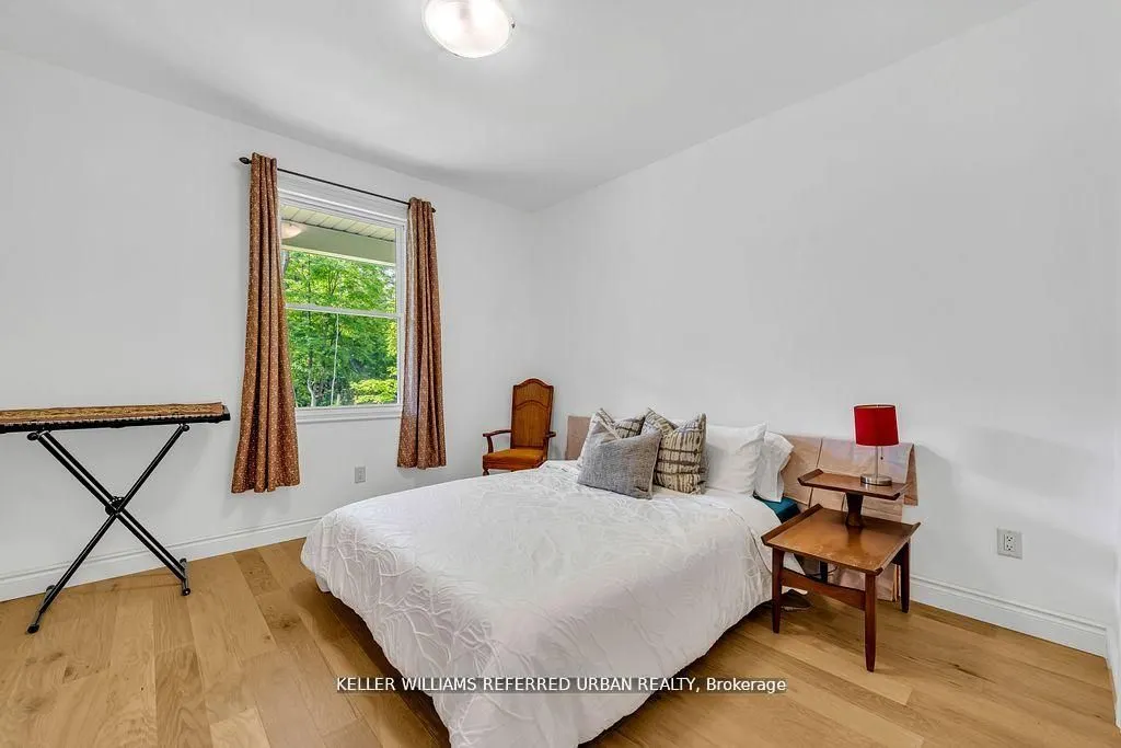51 Pine Grove Road