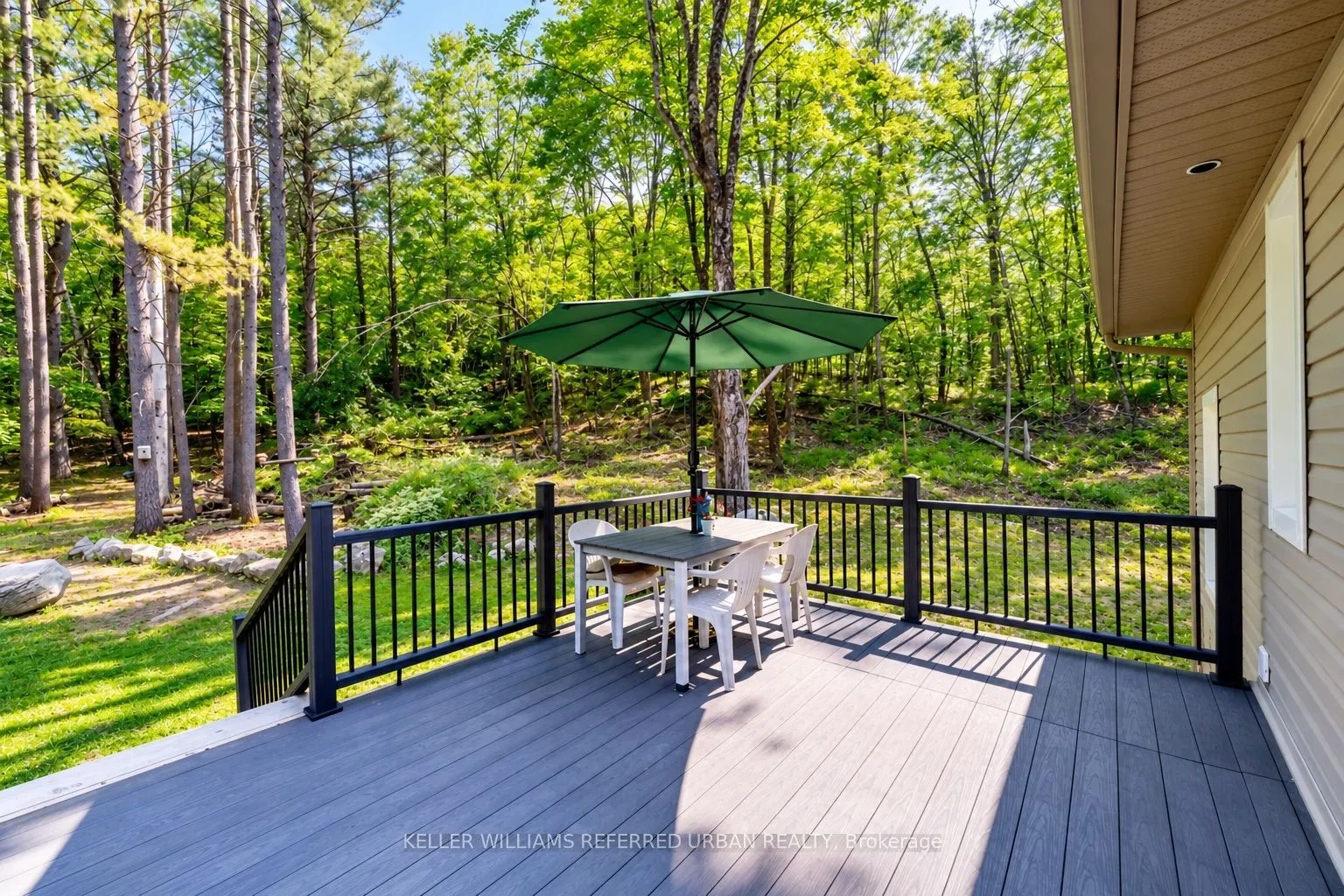 51 Pine Grove Road