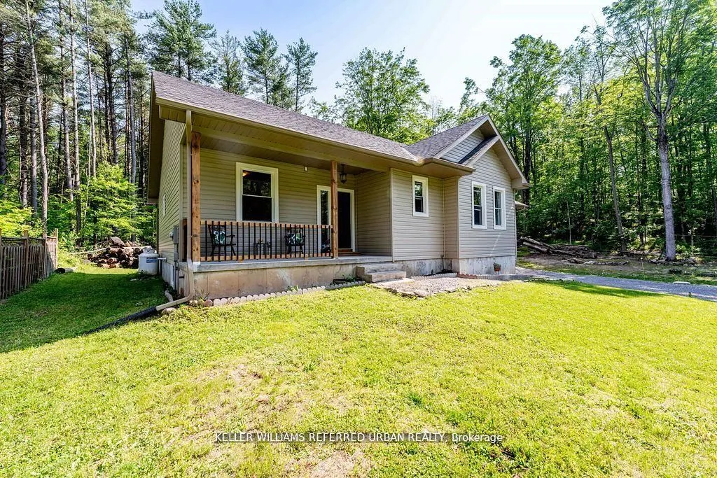 51 Pine Grove Road
