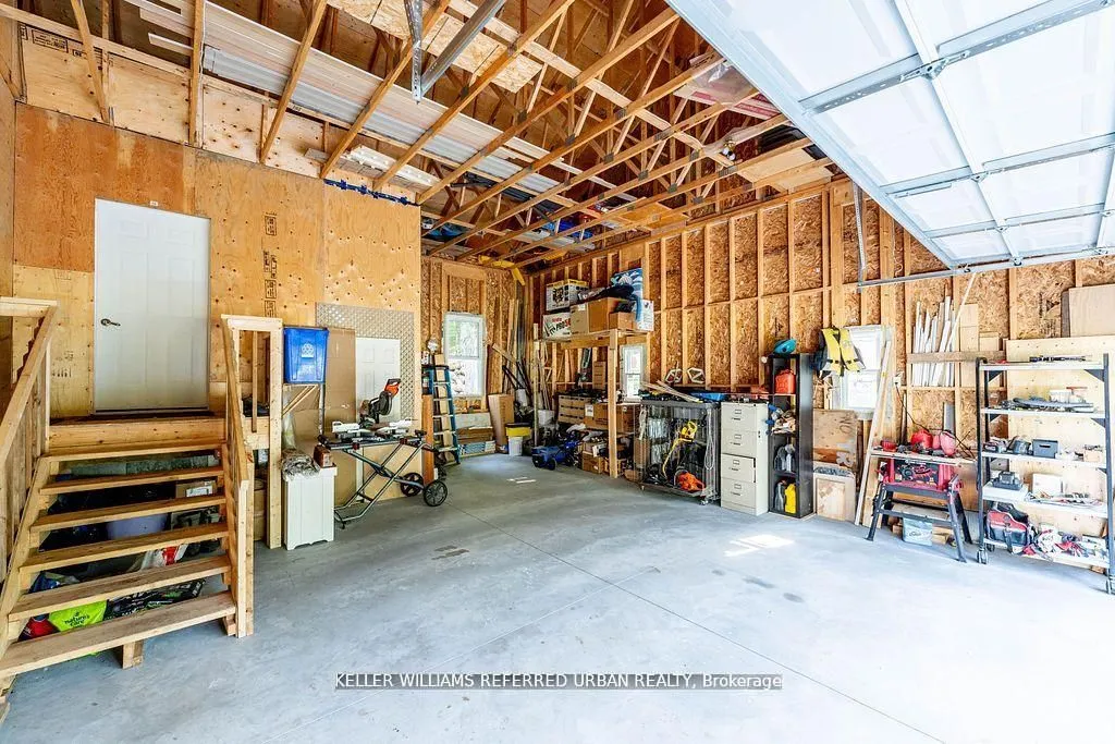 51 Pine Grove Road