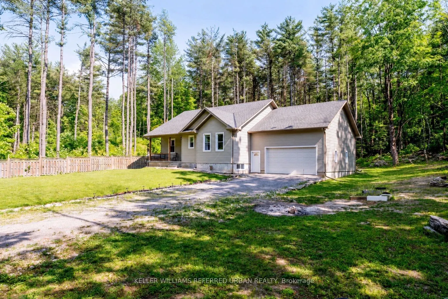 51 Pine Grove Road