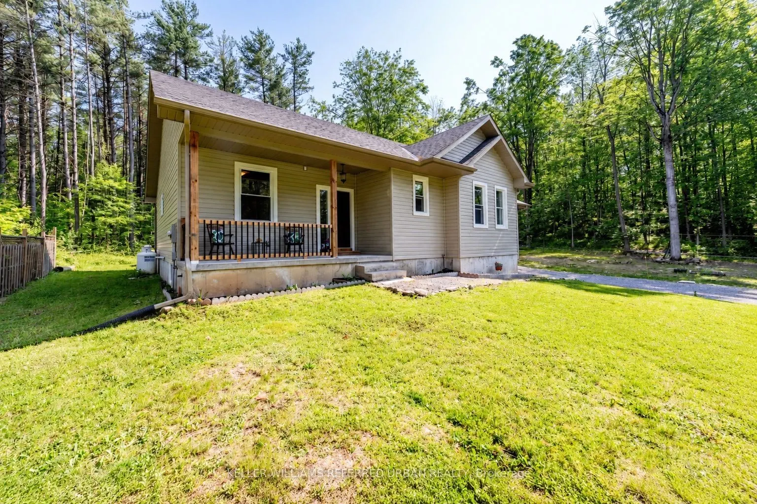 51 Pine Grove Road