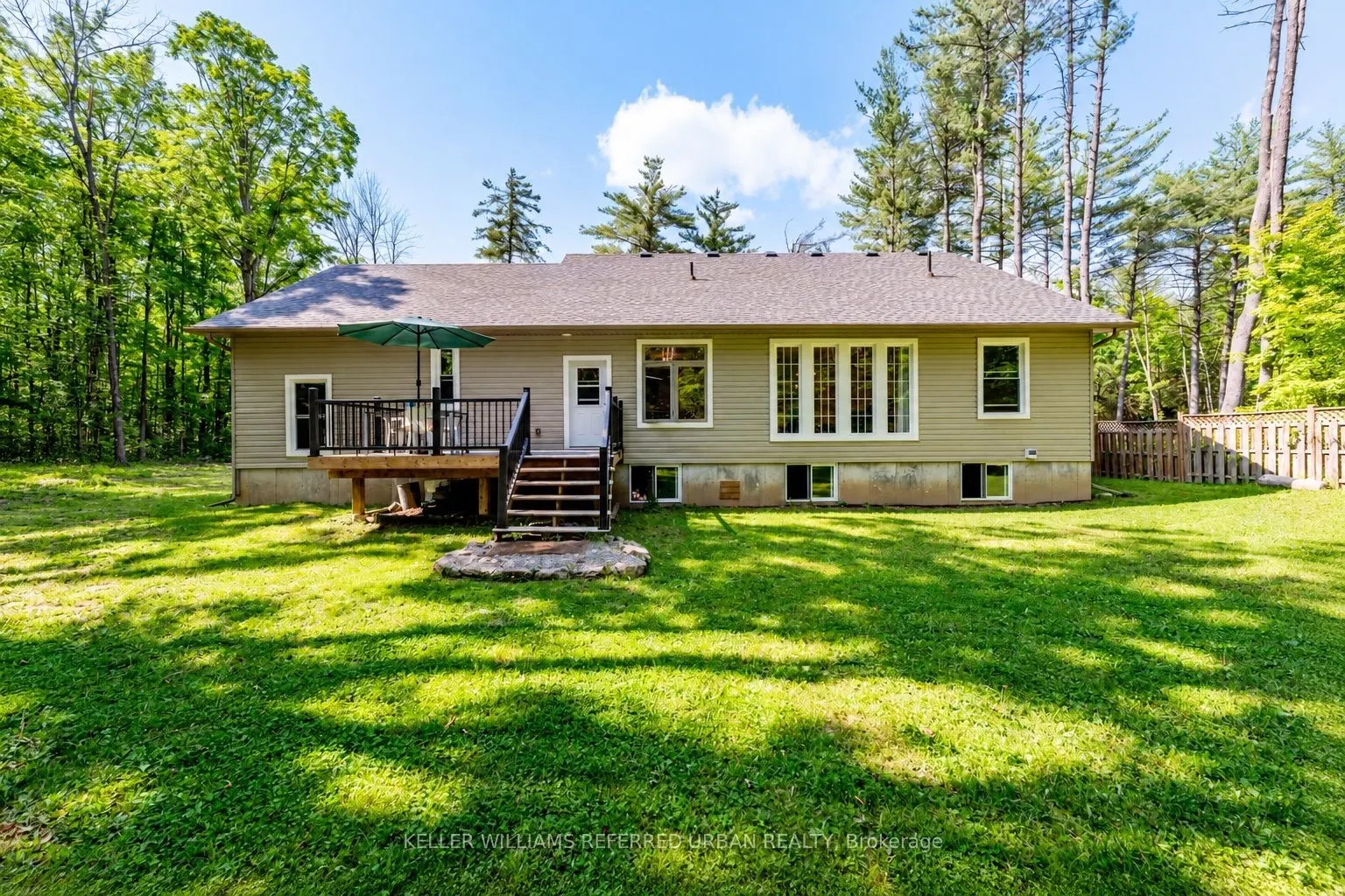 51 Pine Grove Road