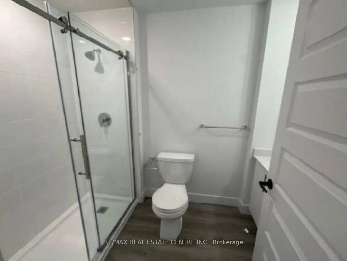 1000 Lackner Place #312