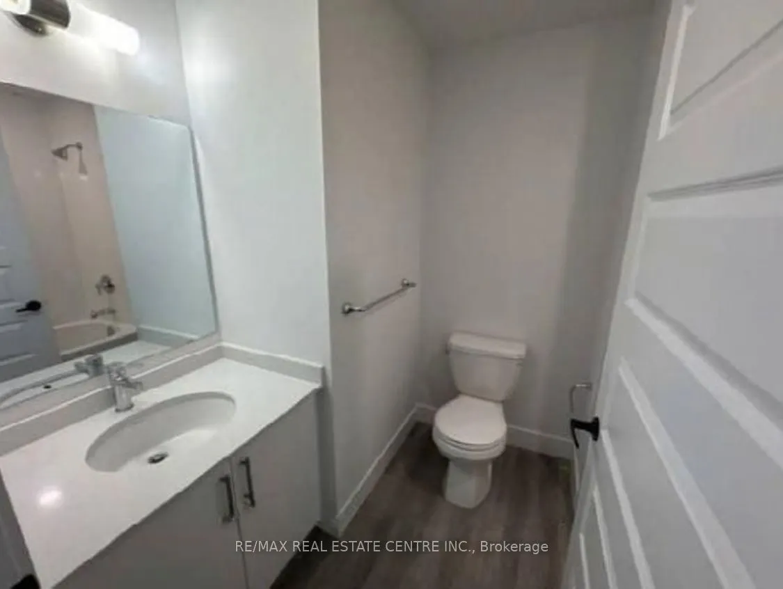 1000 Lackner Place #312