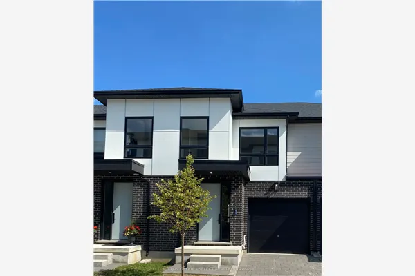 175 DOAN Drive W #146