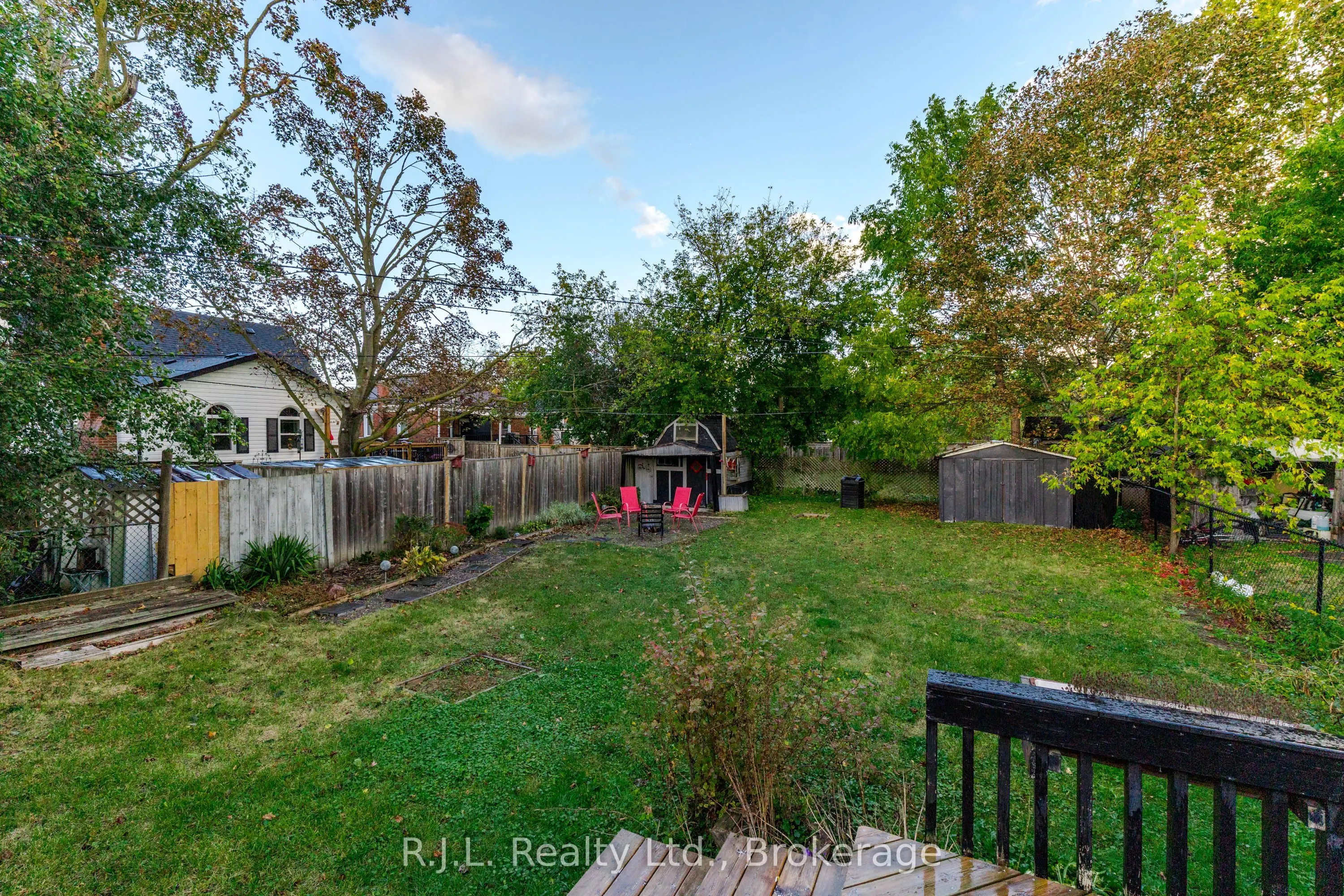 566 Shirley Avenue