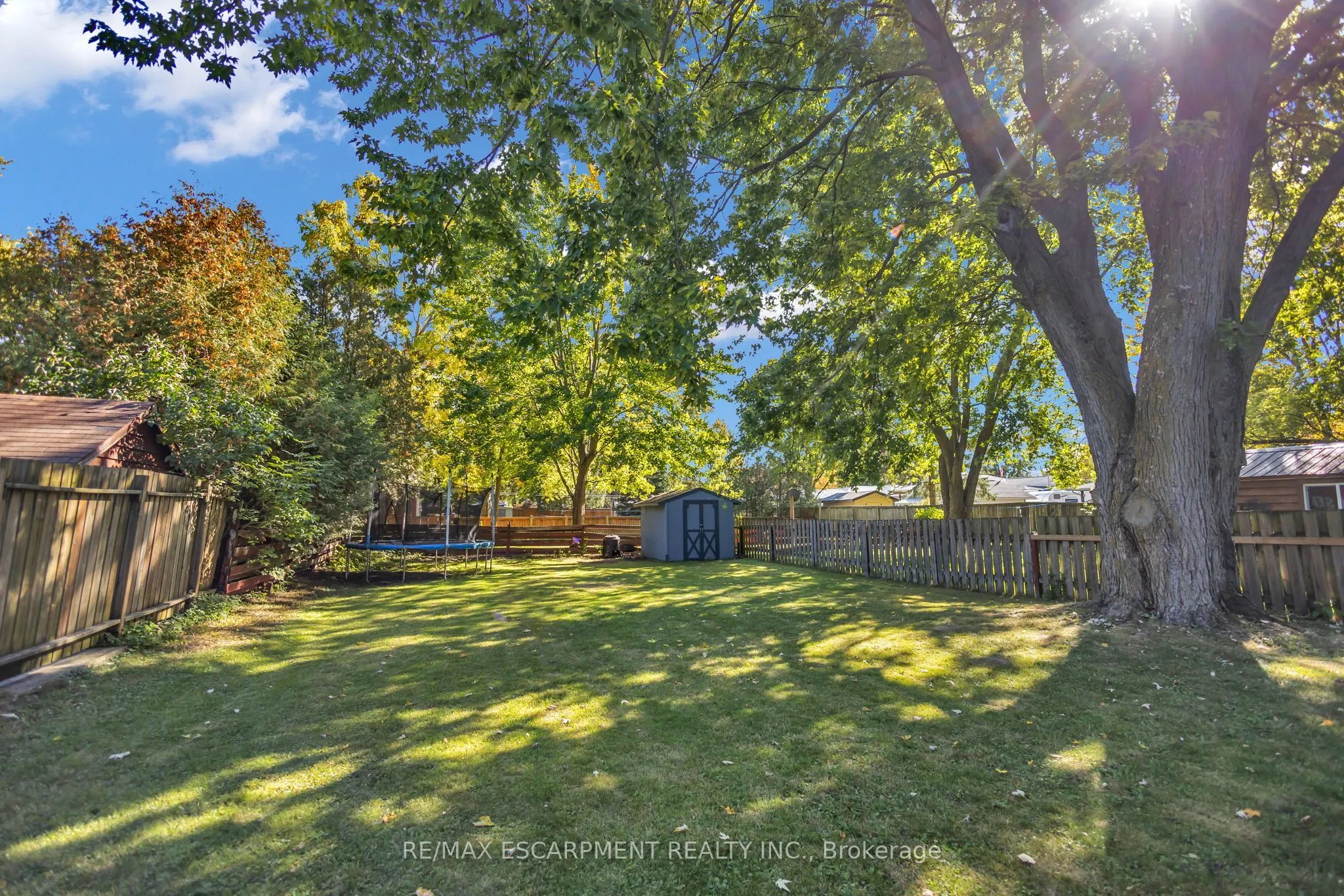 79 Brydges Street
