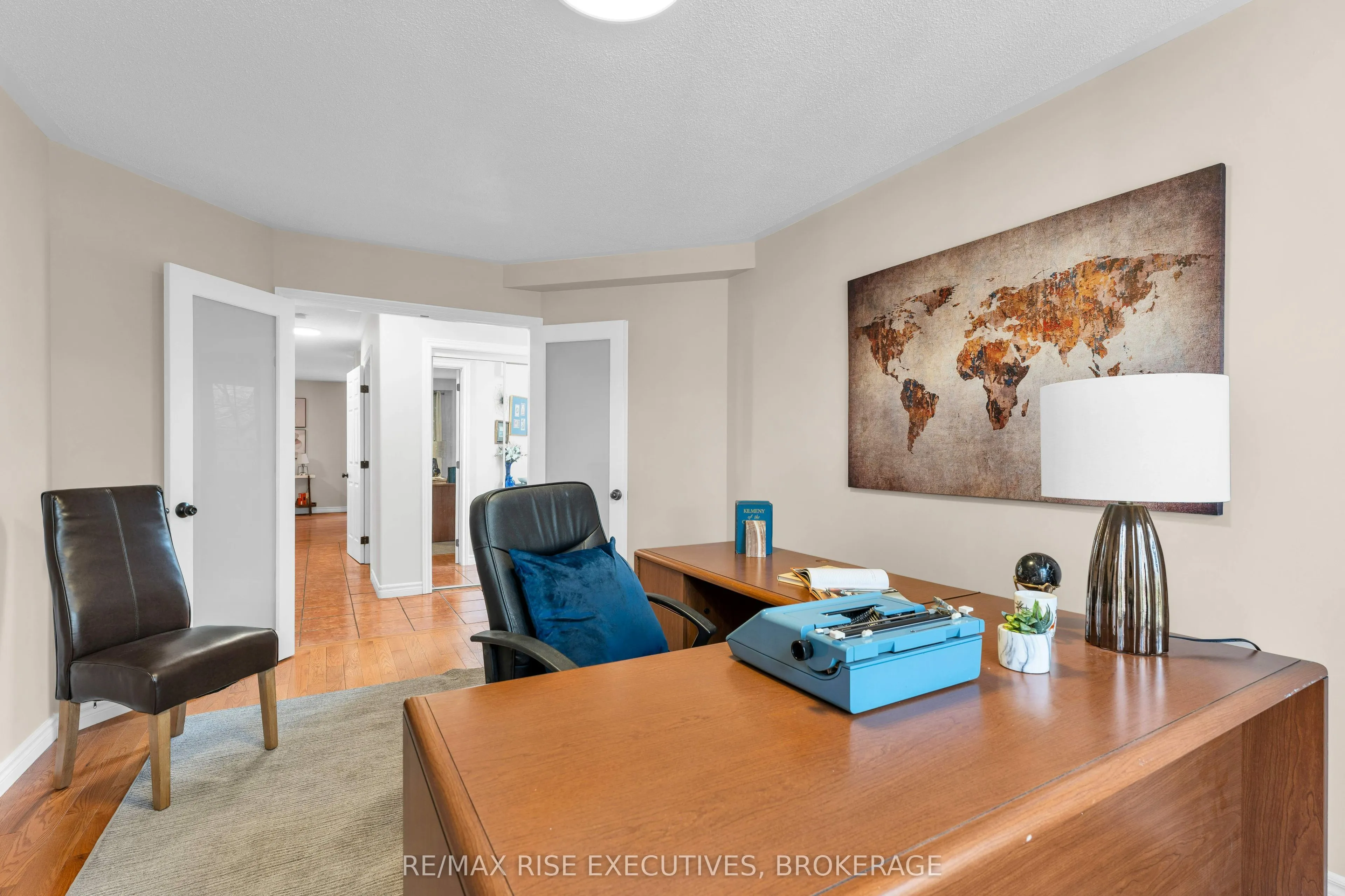 370 Cooke Crescent