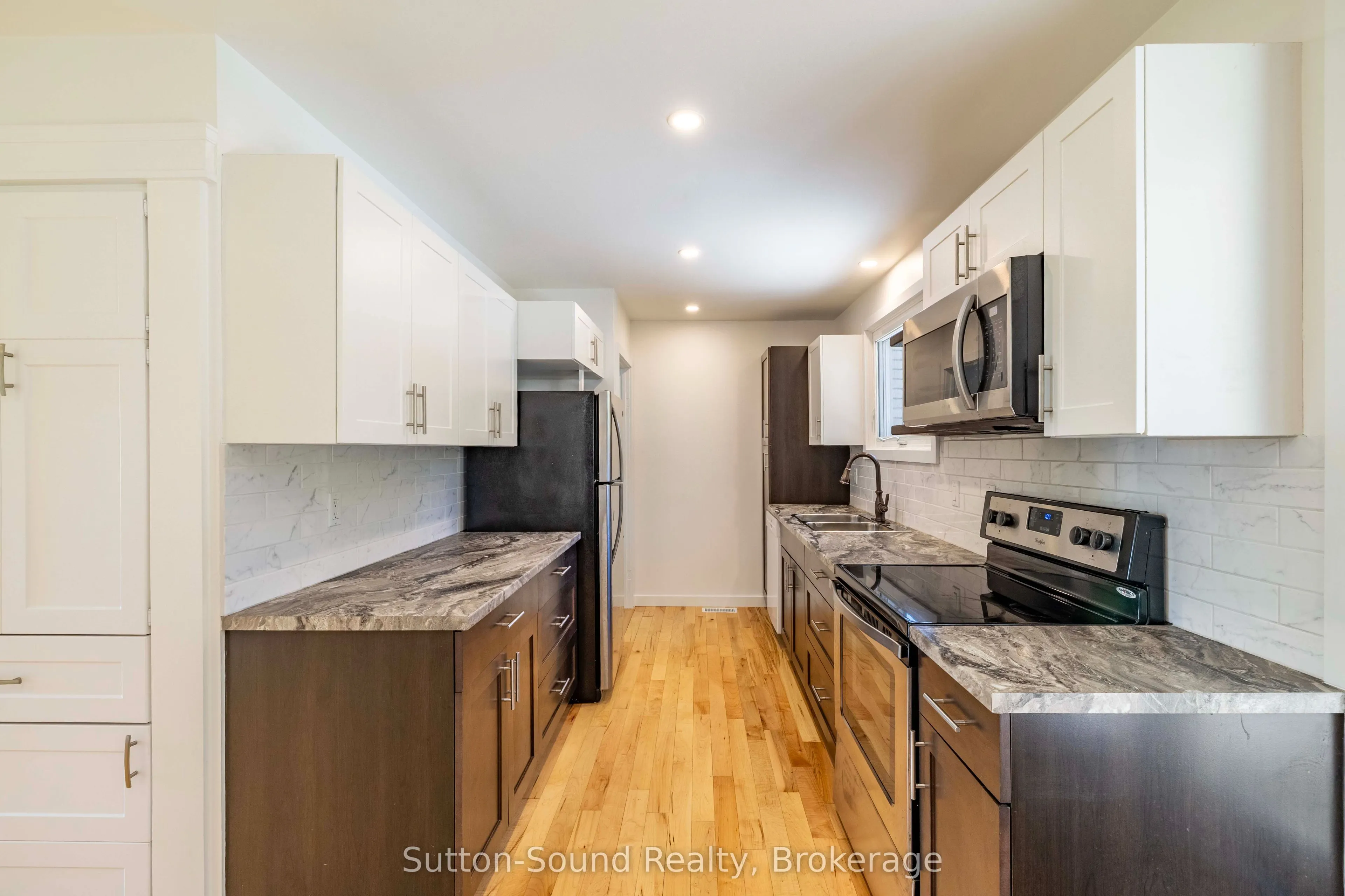 137552 7 Concession