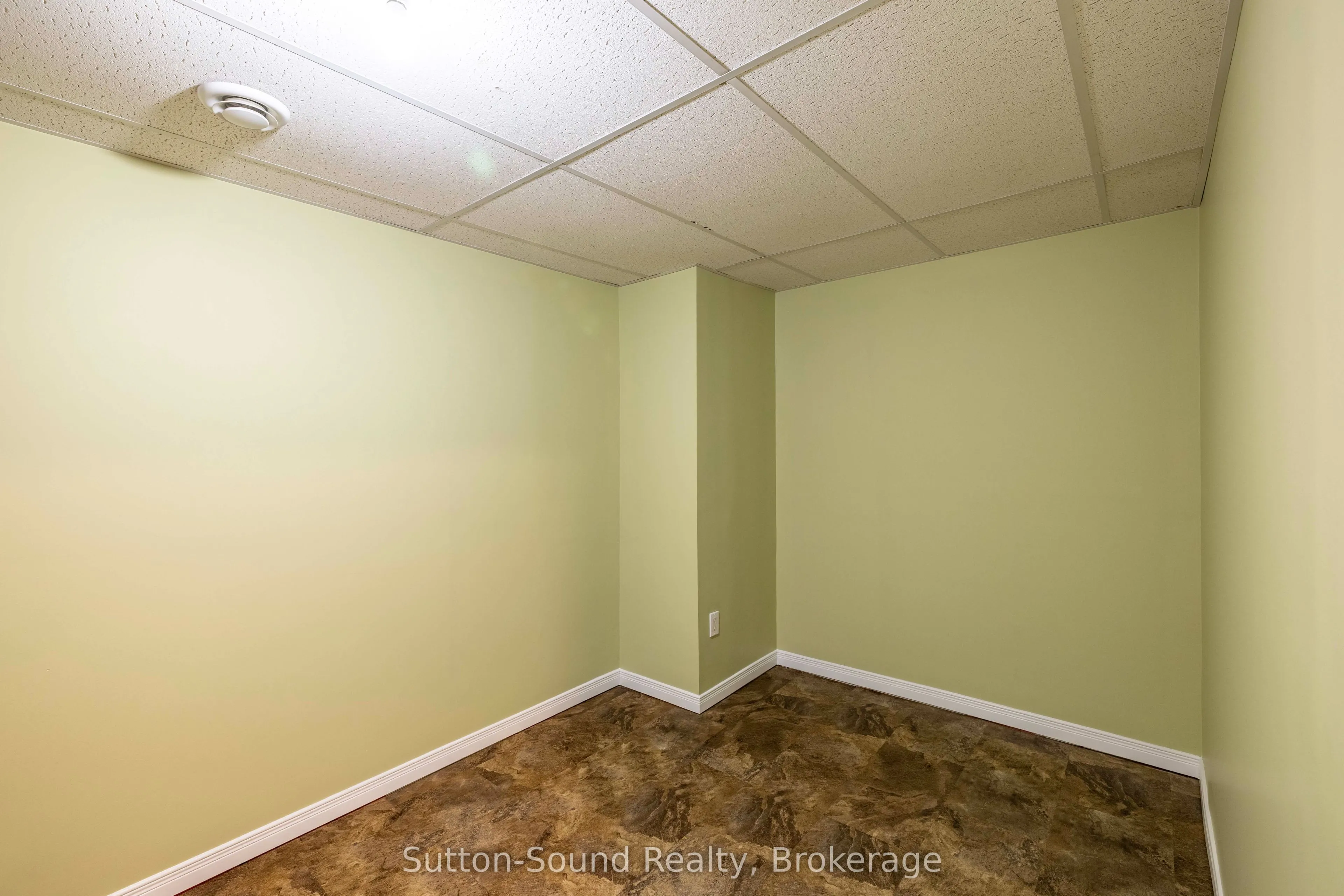 137552 7 Concession