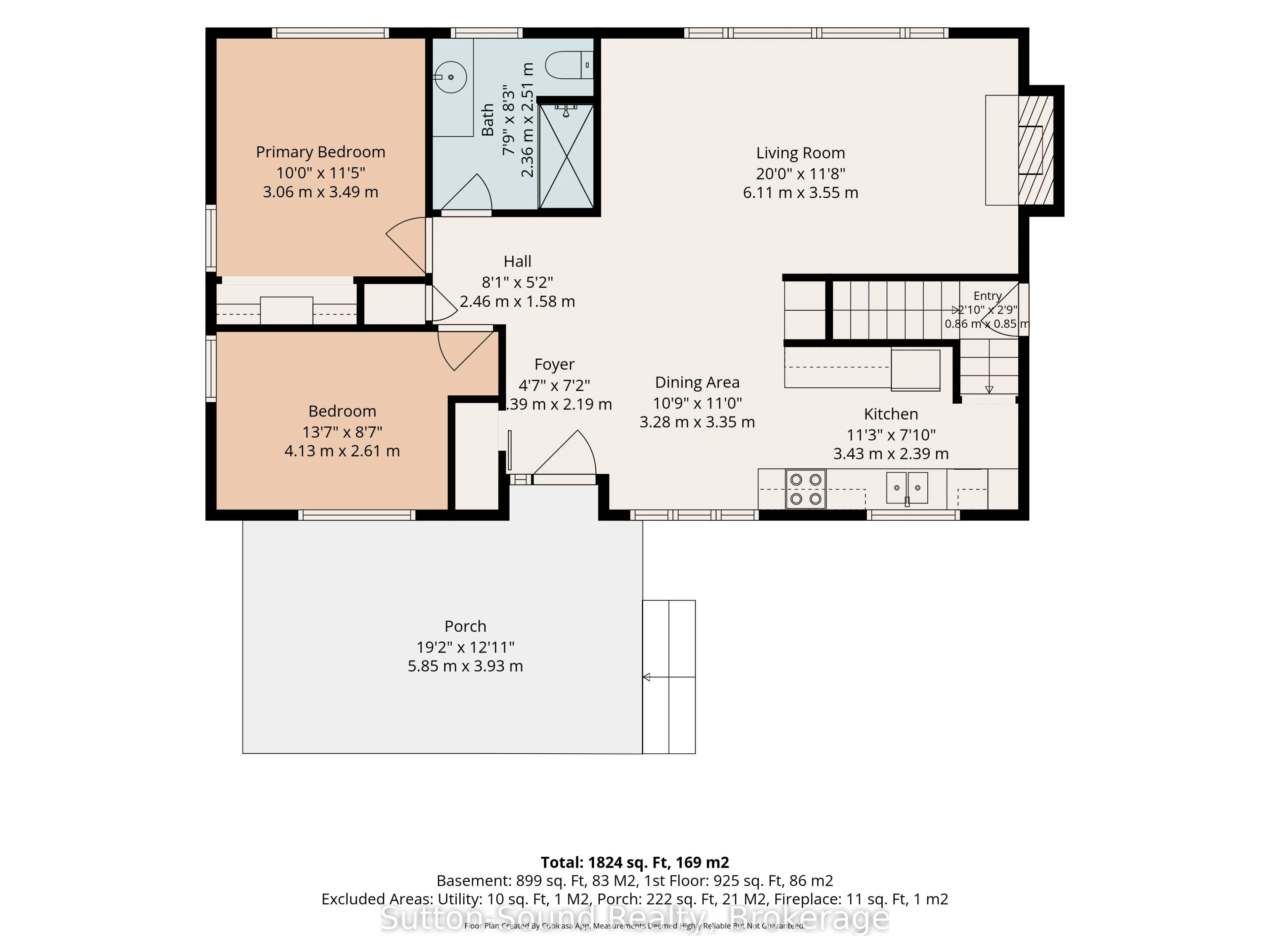 137552 7 Concession