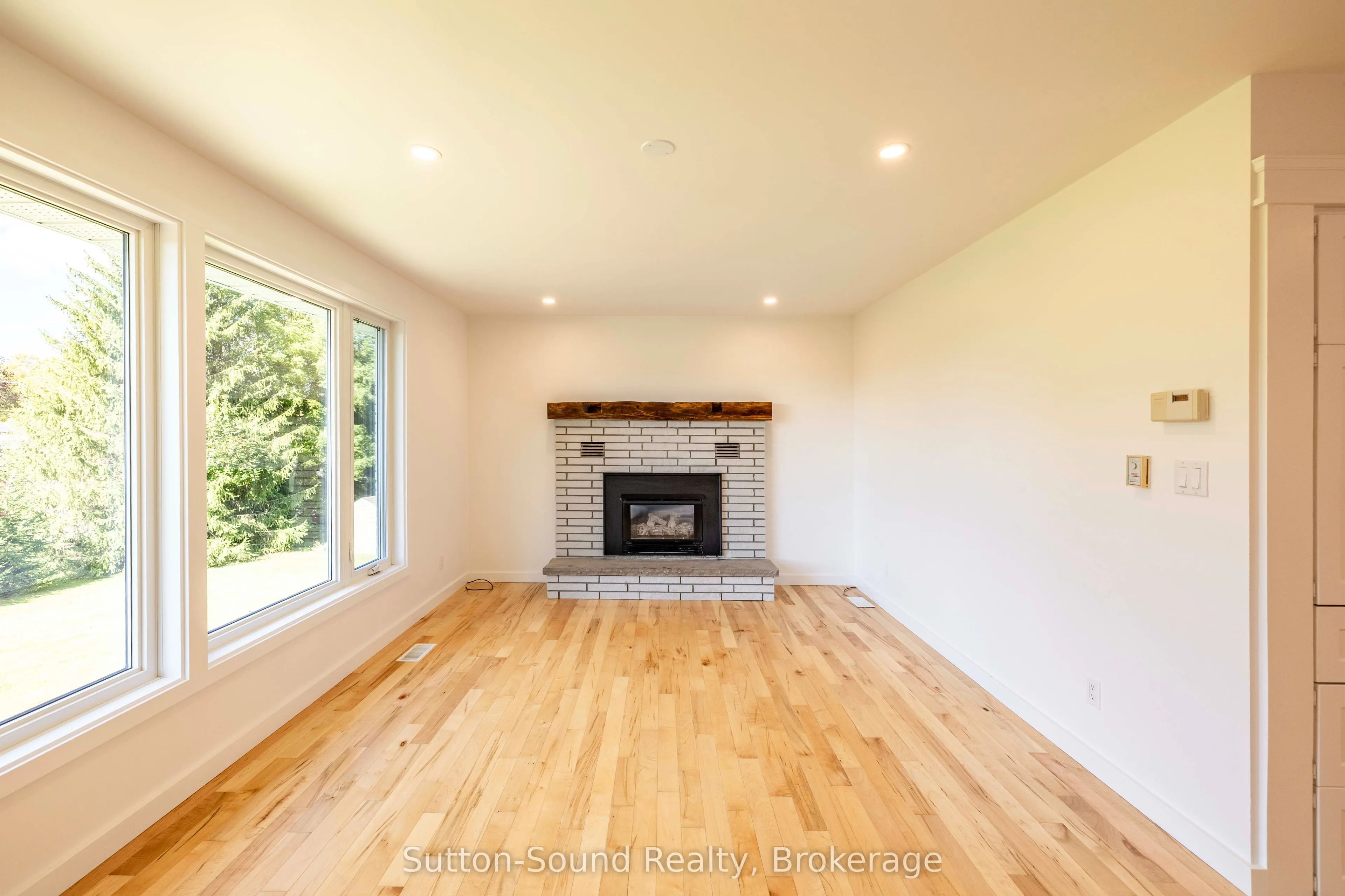 137552 7 Concession