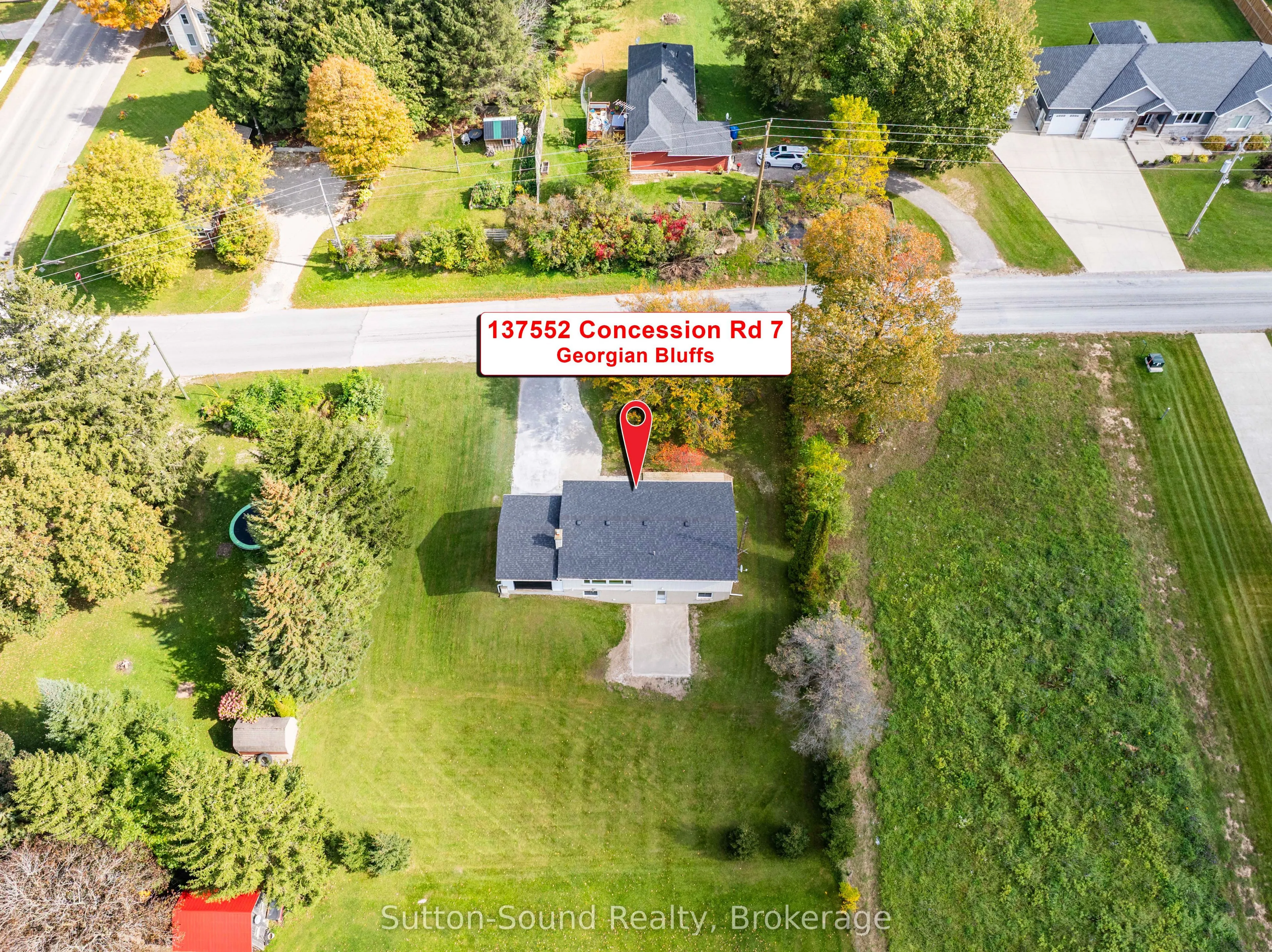 137552 7 Concession