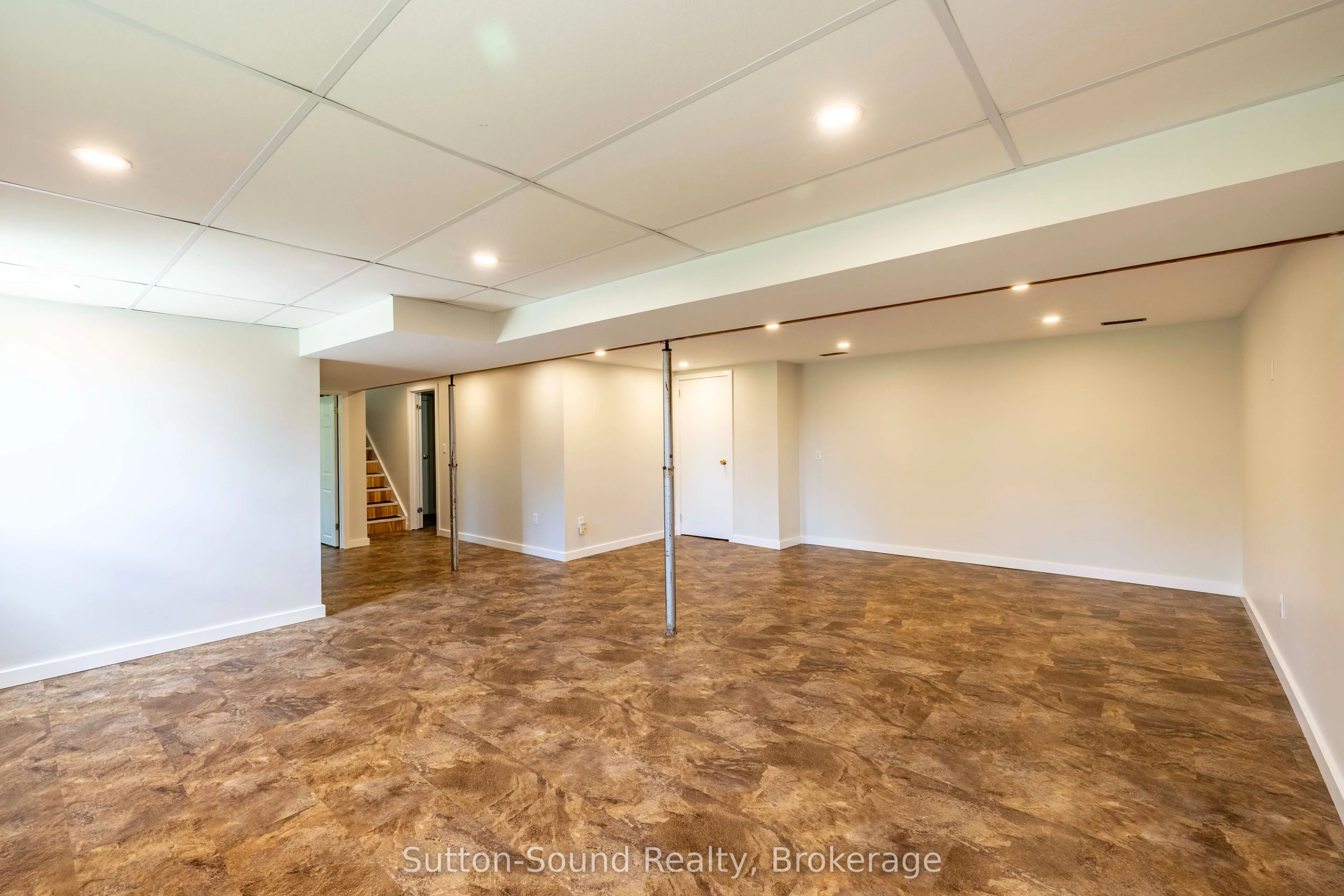 137552 7 Concession