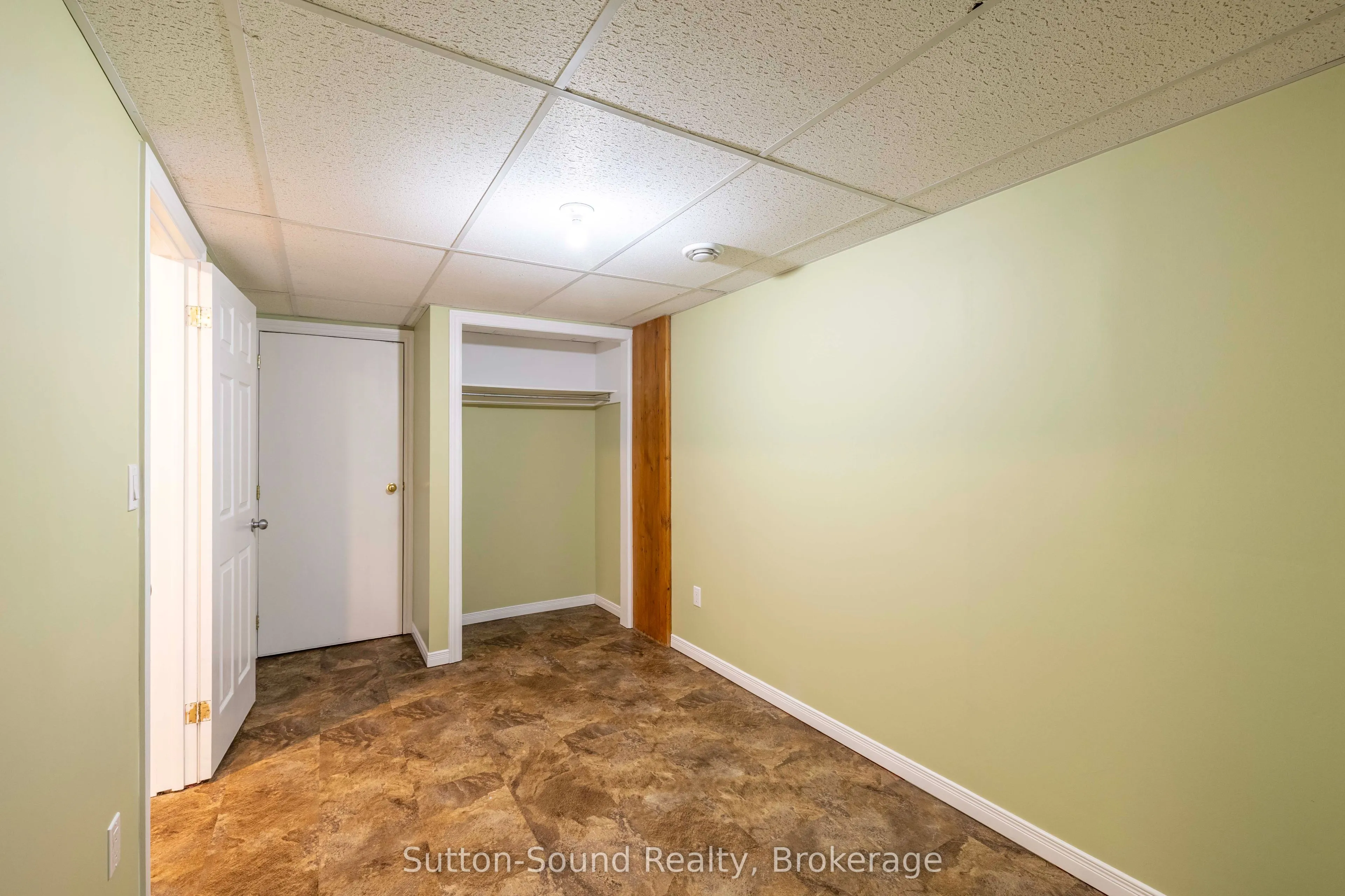 137552 7 Concession