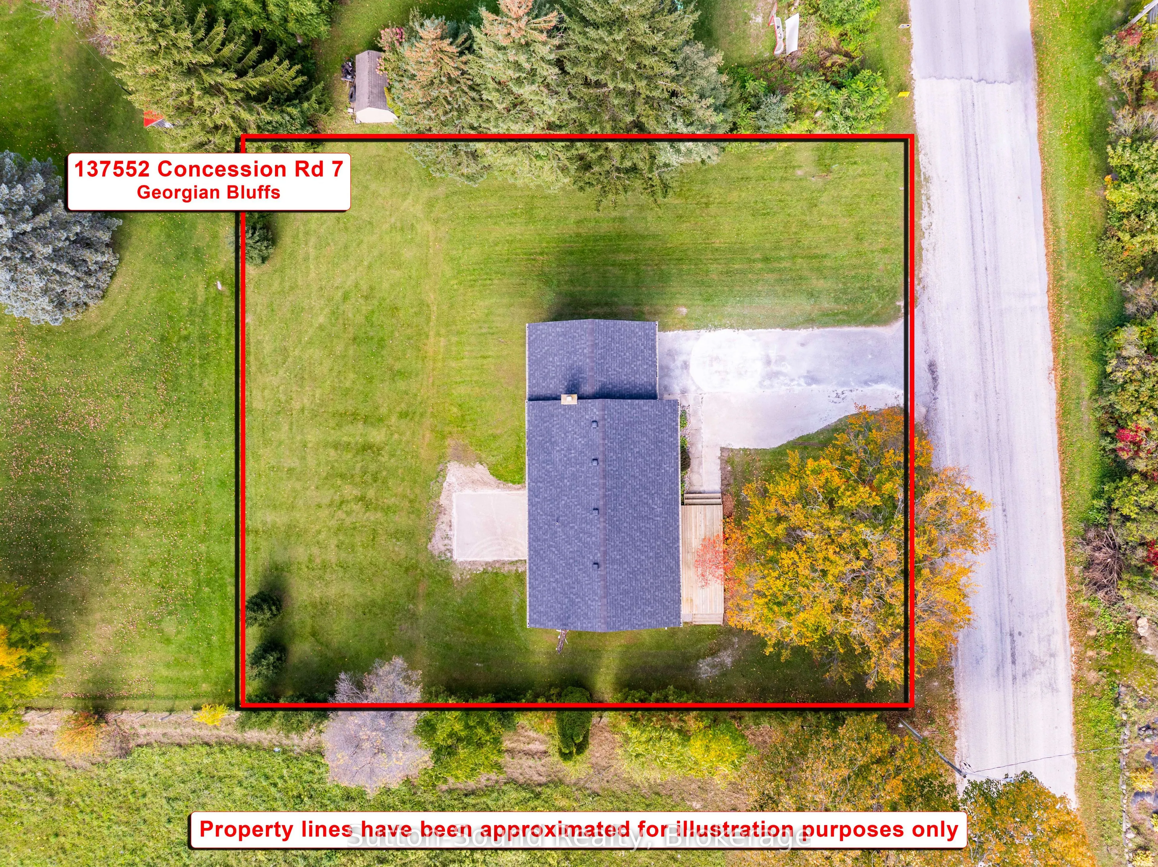 137552 7 Concession