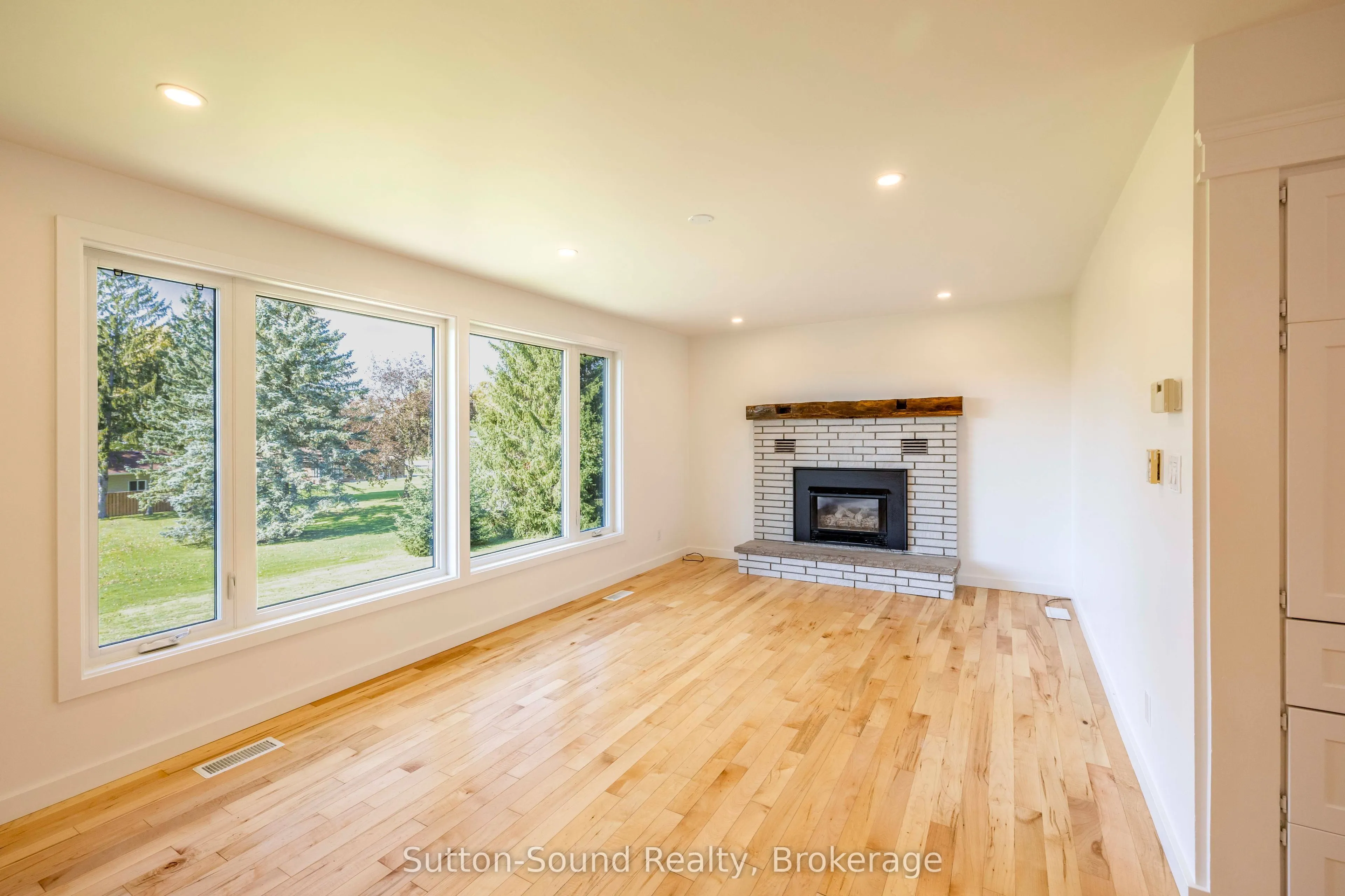 137552 7 Concession