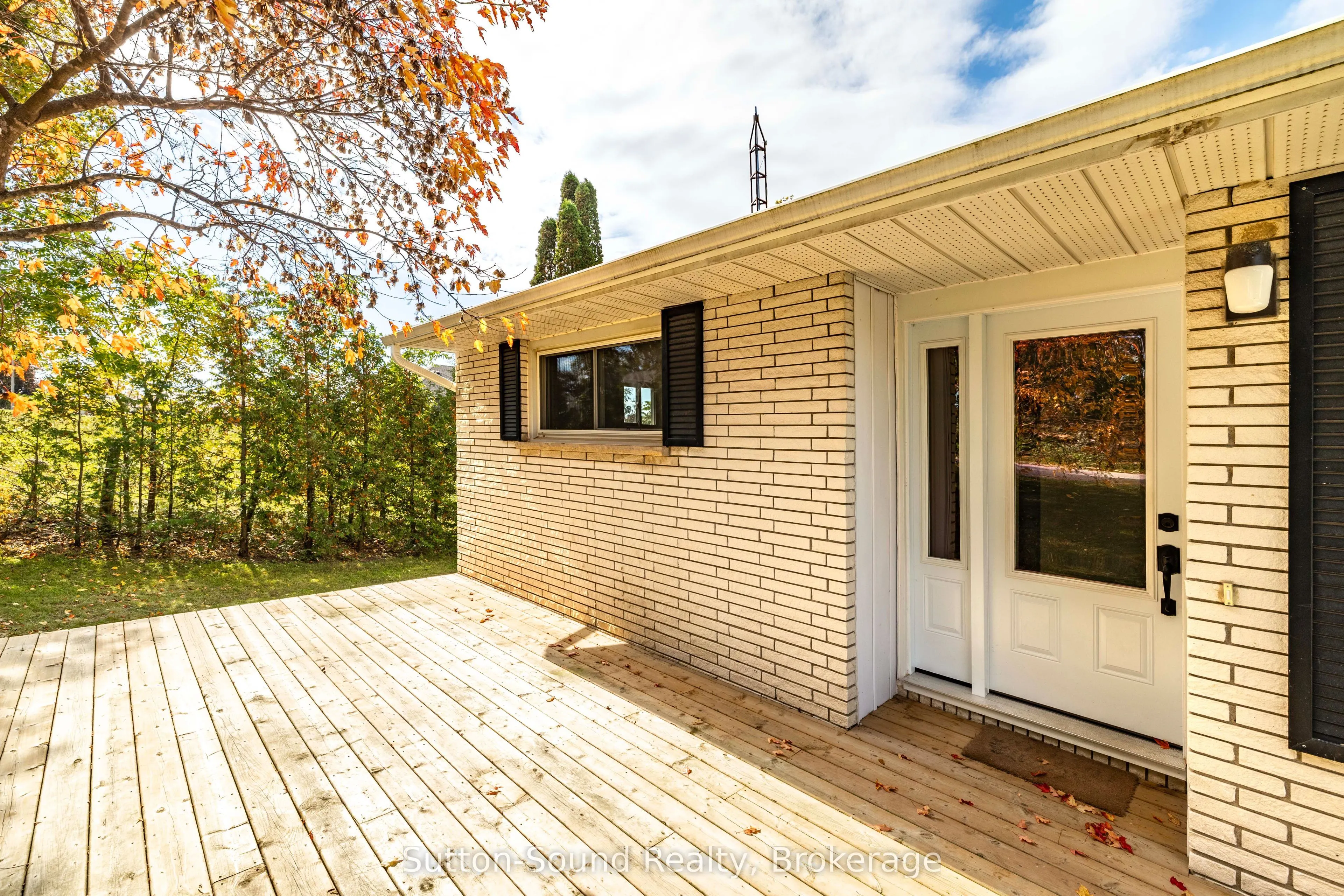 137552 7 Concession