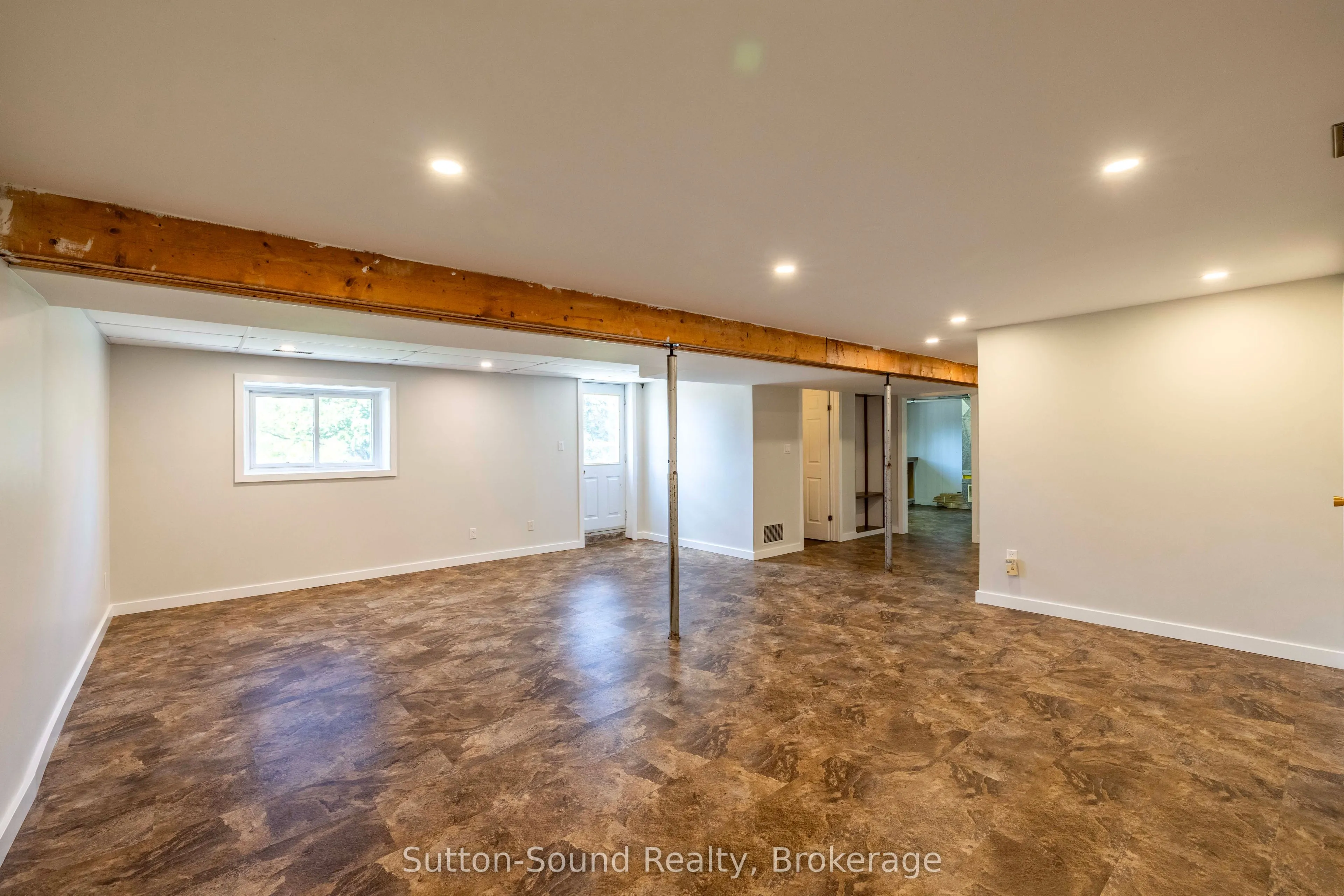 137552 7 Concession