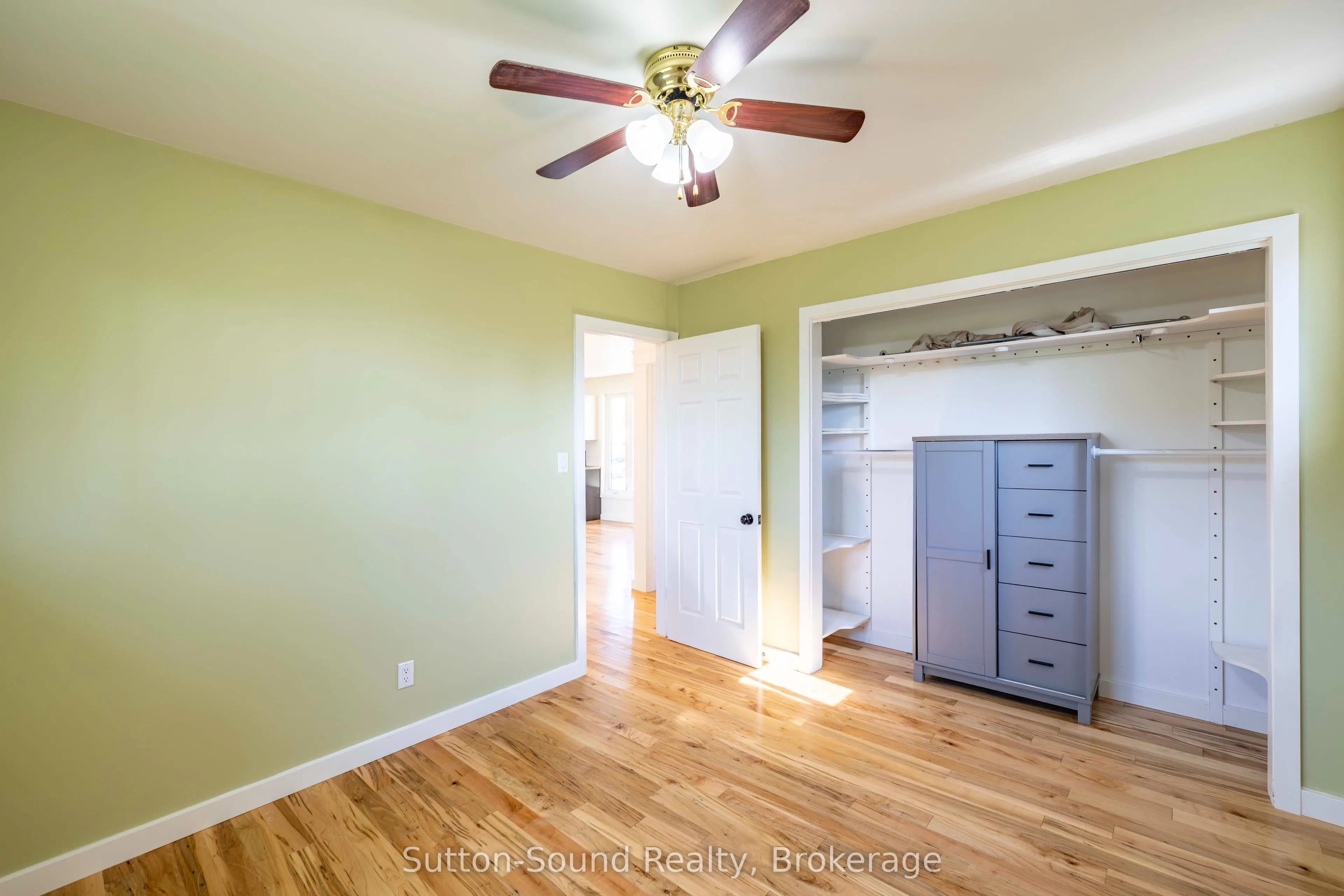 137552 7 Concession