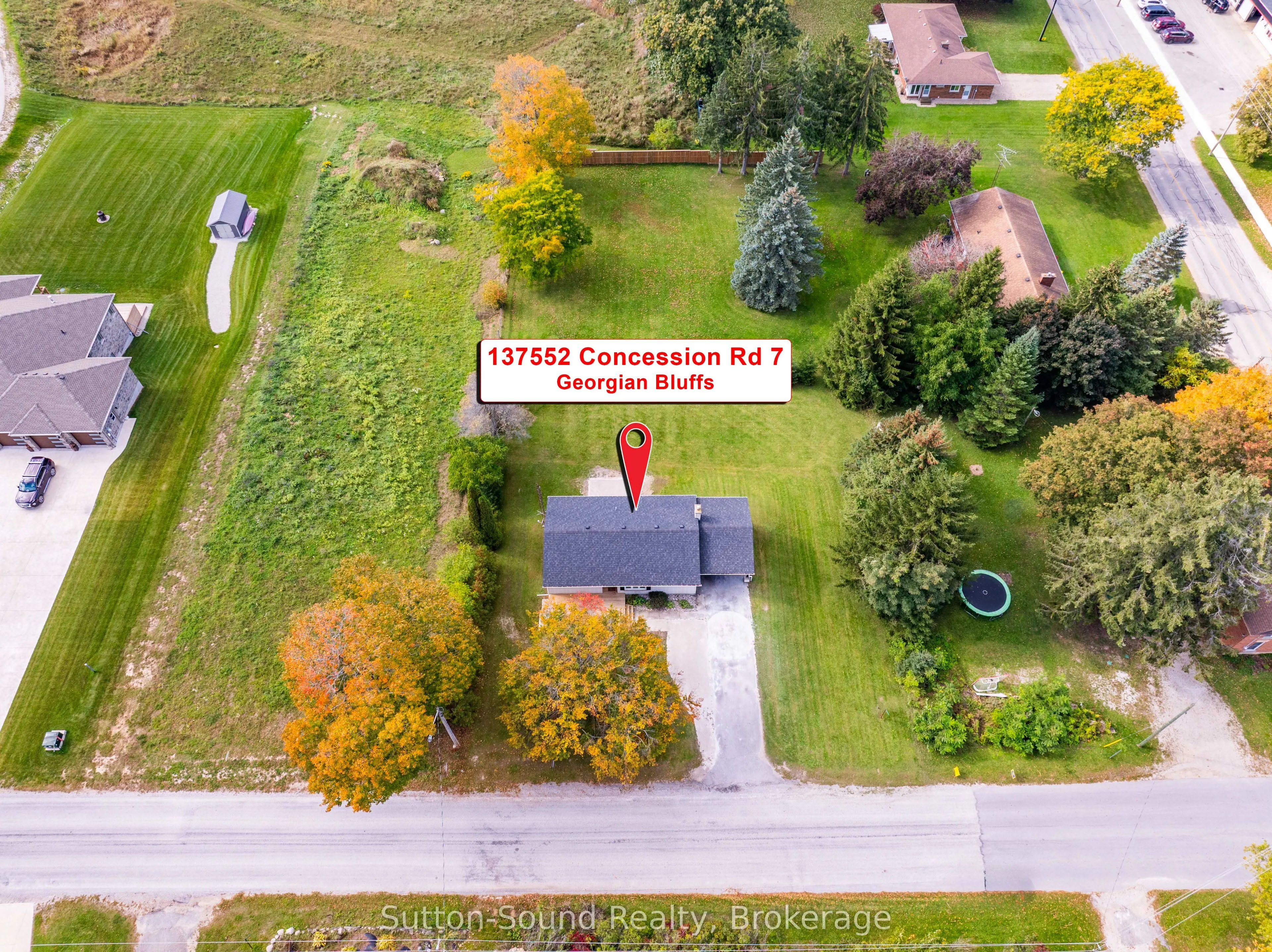137552 7 Concession